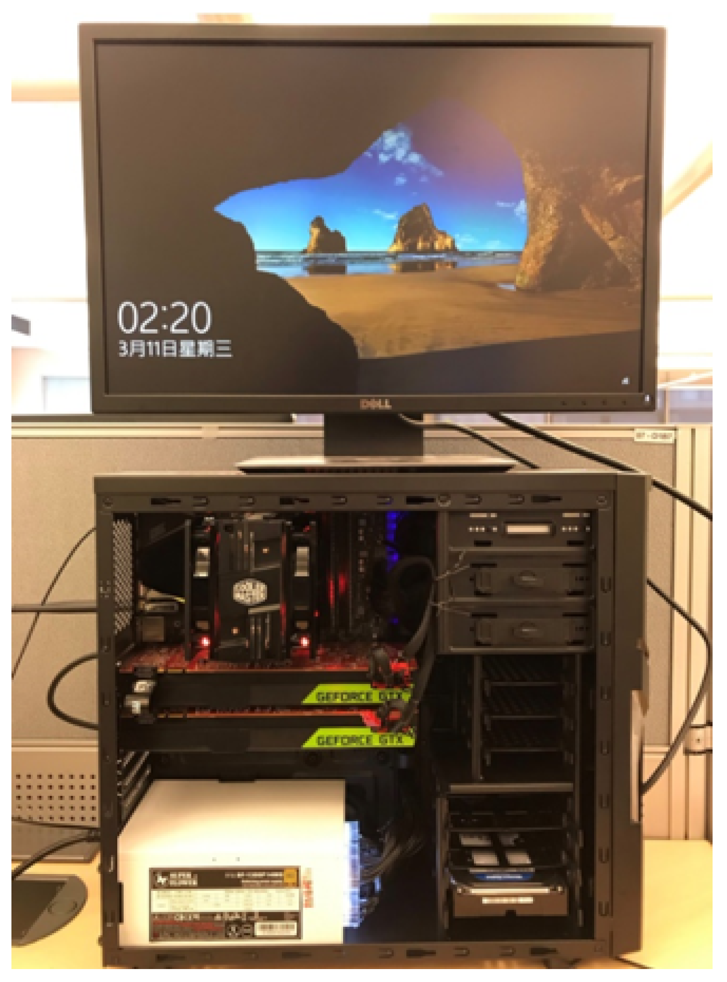 Sensors 22 00686 g004