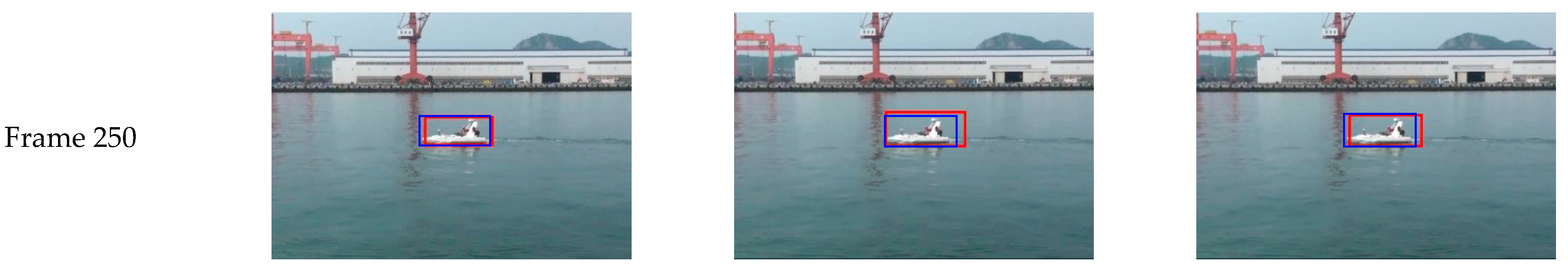 Sensors 22 00693 g010a