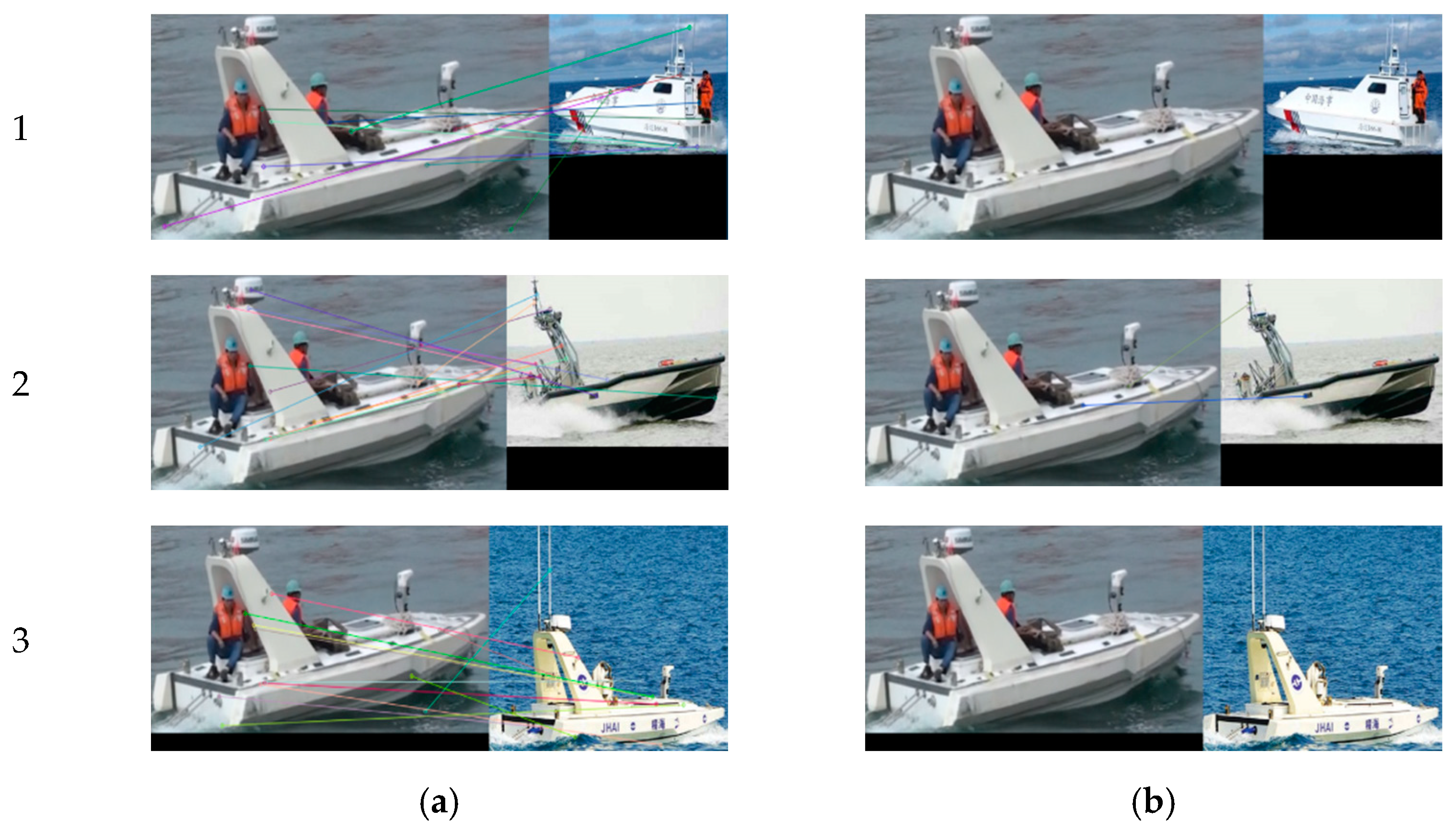 Sensors 22 00693 g012