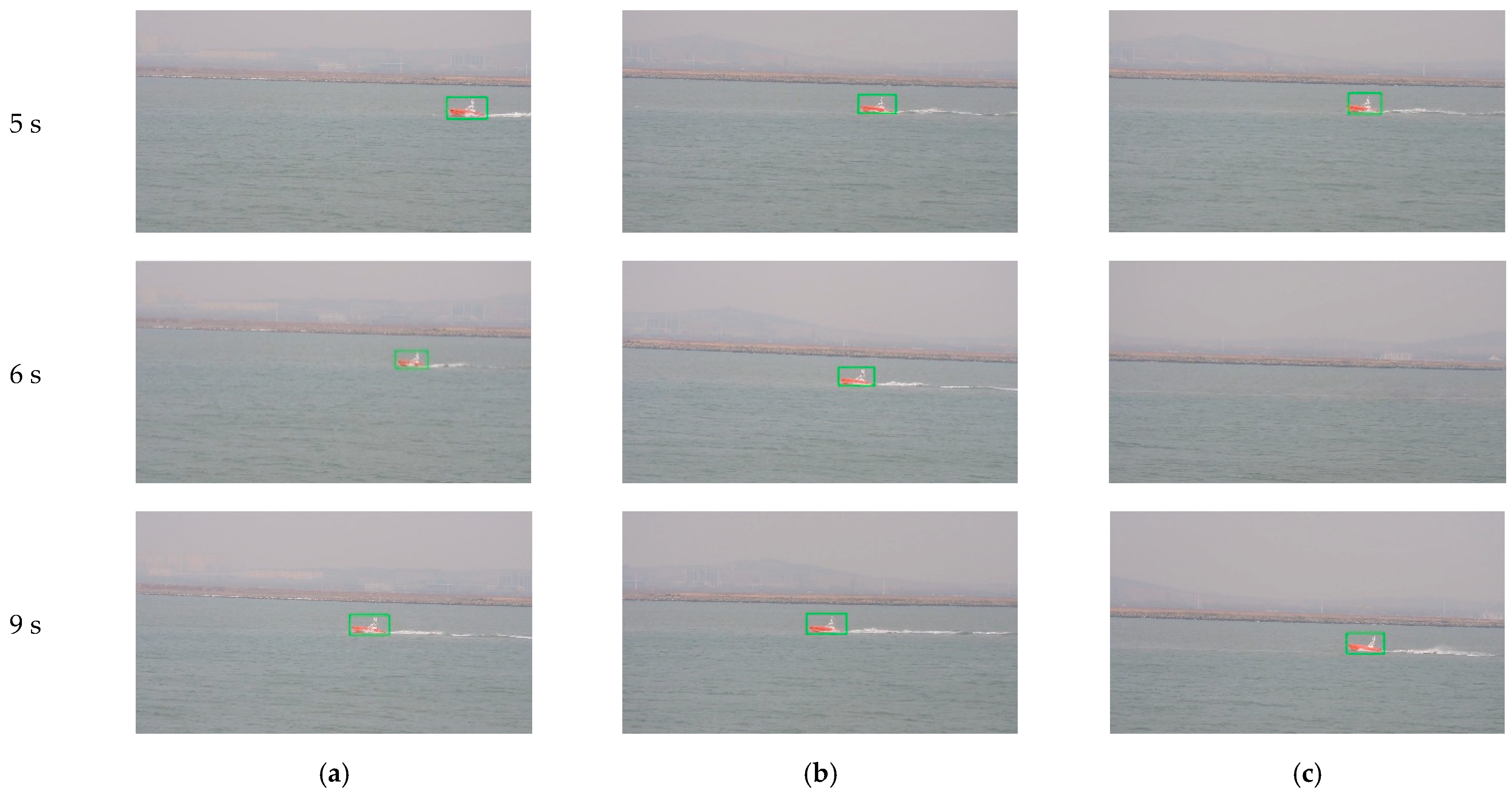 Sensors 22 00693 g018