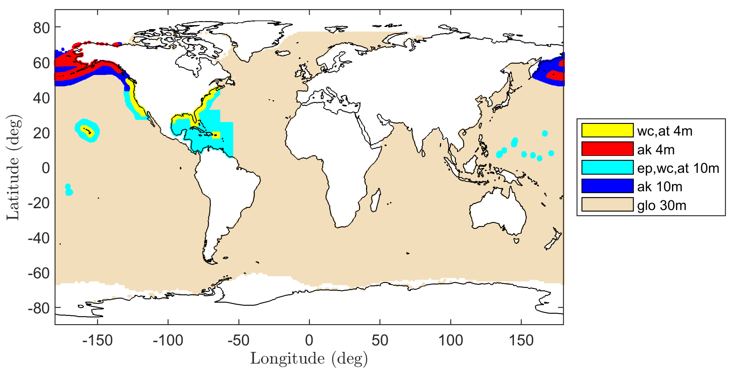 Sensors 22 00699 g005 Sensors 22 00699 g005
