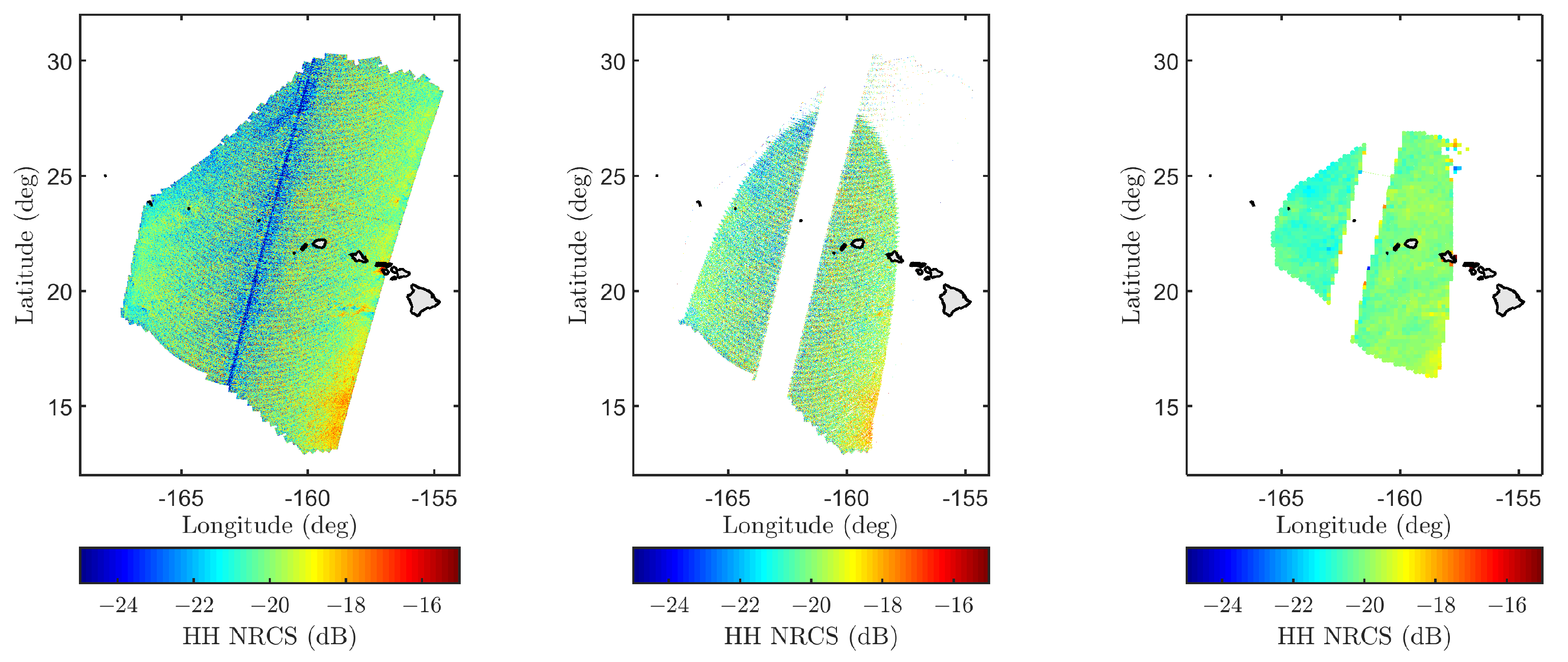 Sensors 22 00699 g008 Sensors 22 00699 g008