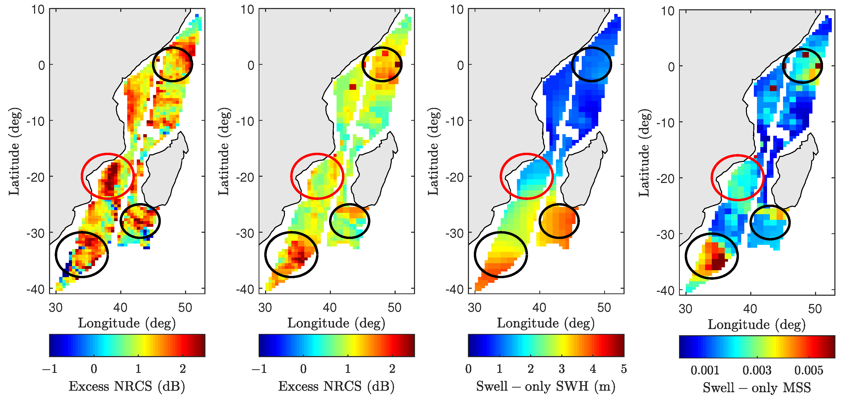 Sensors 22 00699 g018 Sensors 22 00699 g018