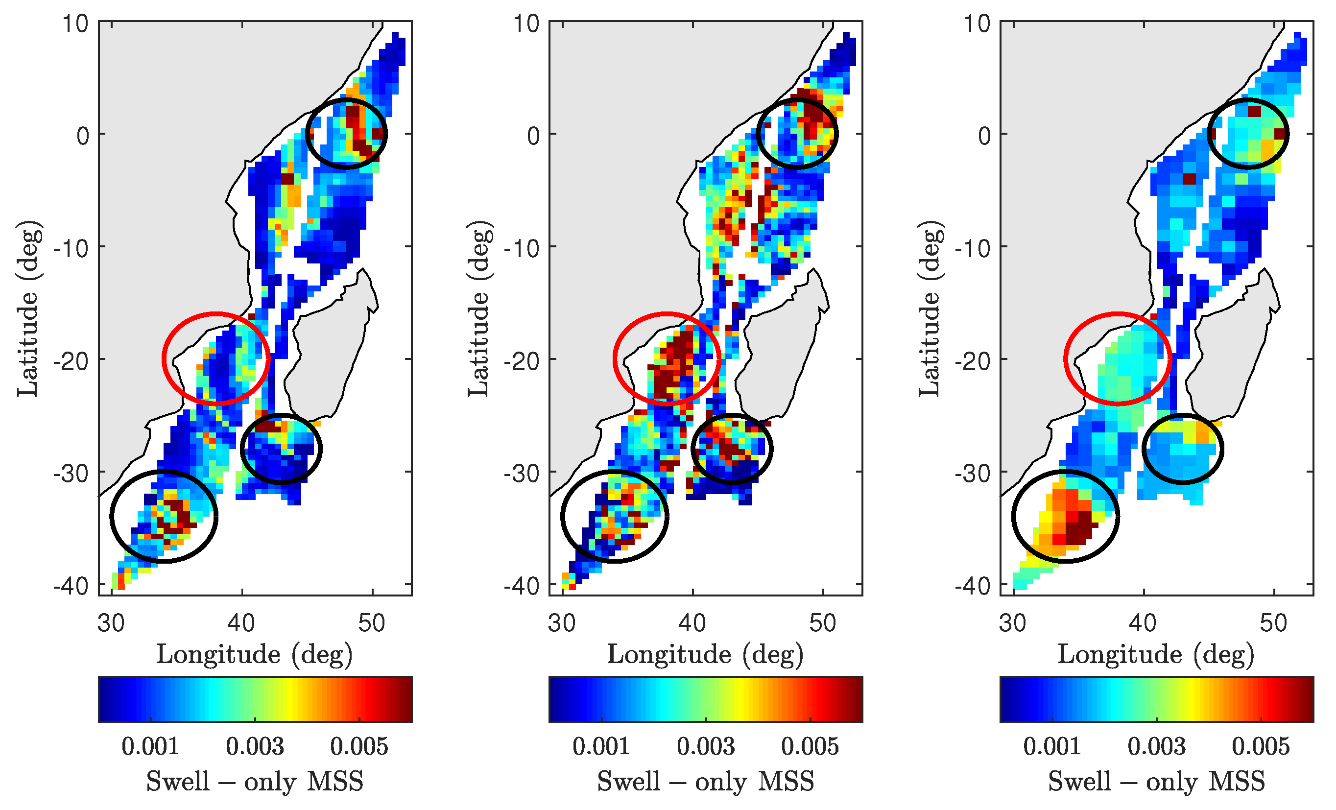 Sensors 22 00699 g020 Sensors 22 00699 g020