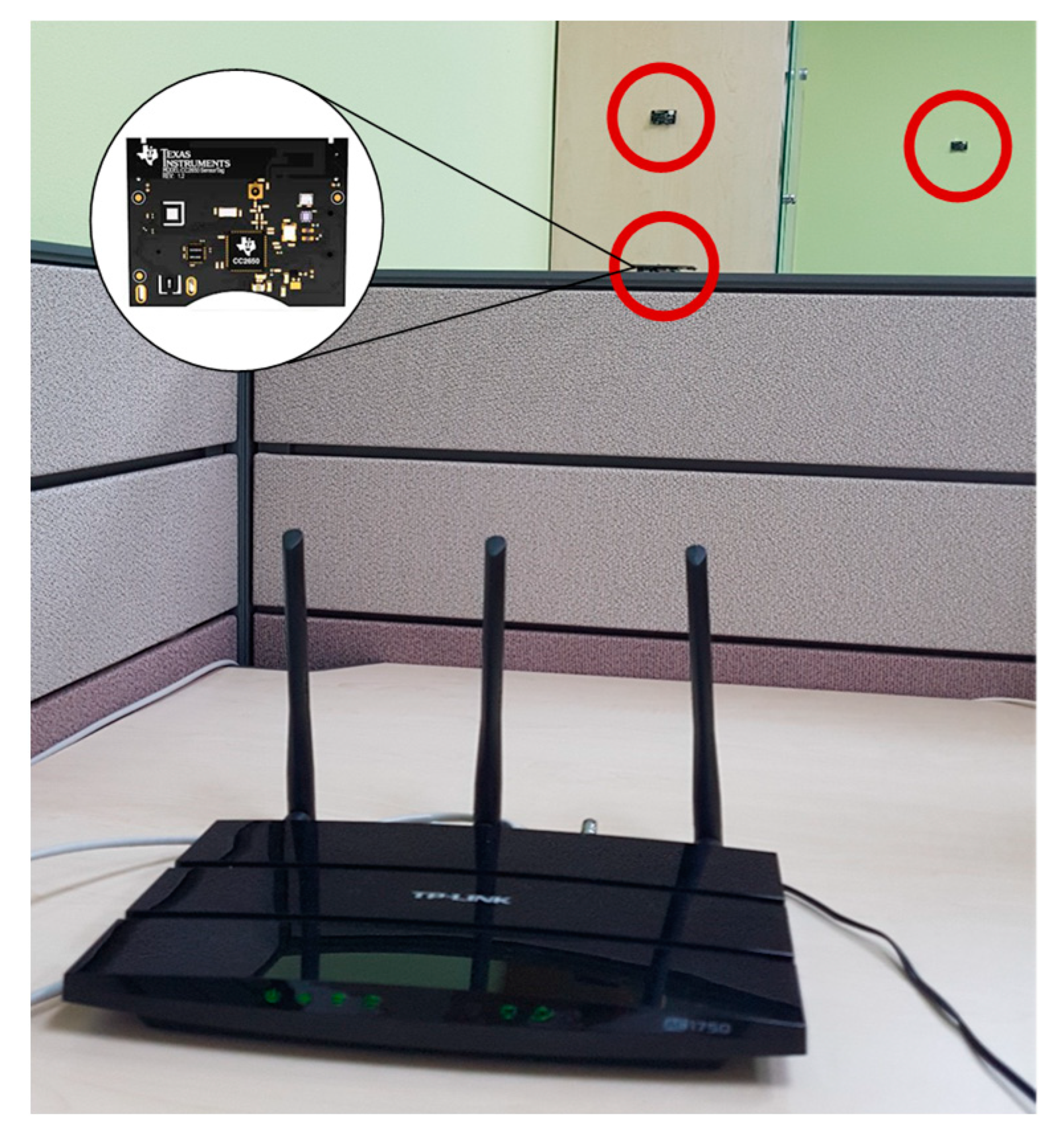 Sensors 22 00707 g004