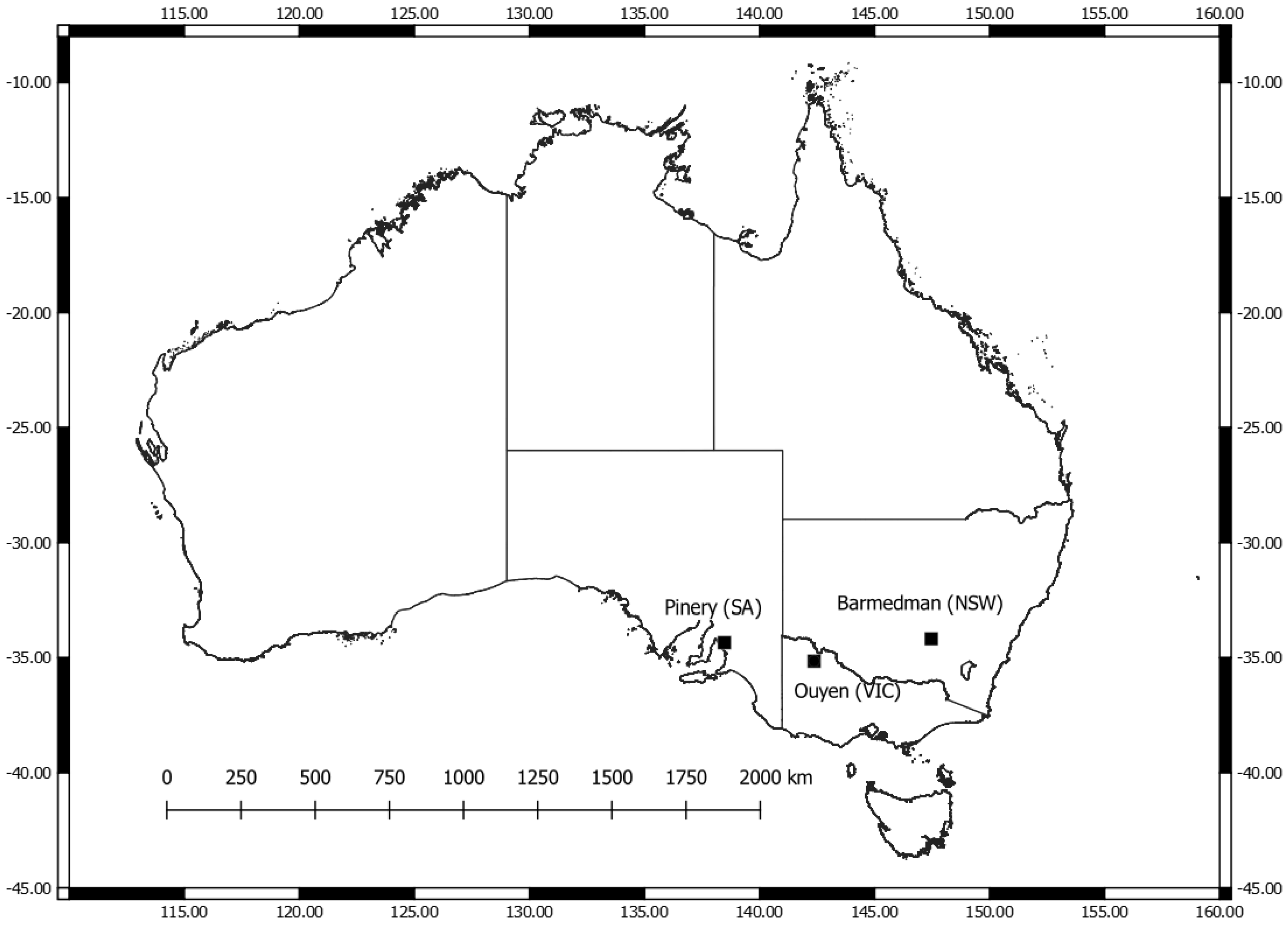 Sensors 22 00717 g002