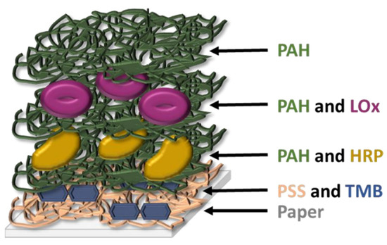 Sensors 22 00718 g004 550