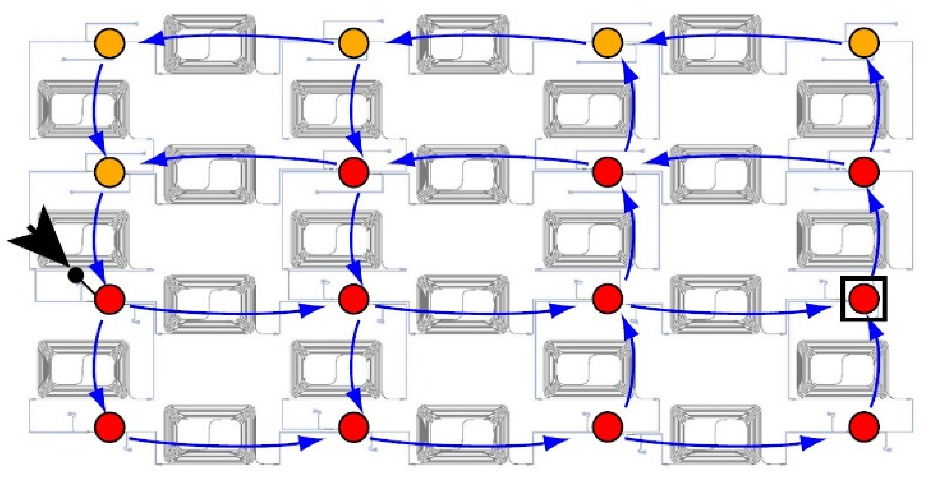 Sensors 22 00720 g011