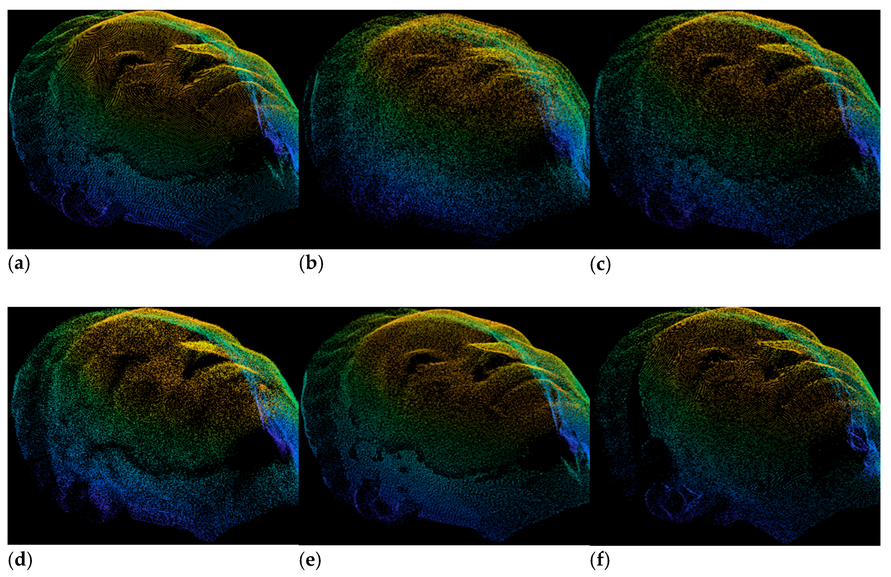 Sensors 22 00723 g008