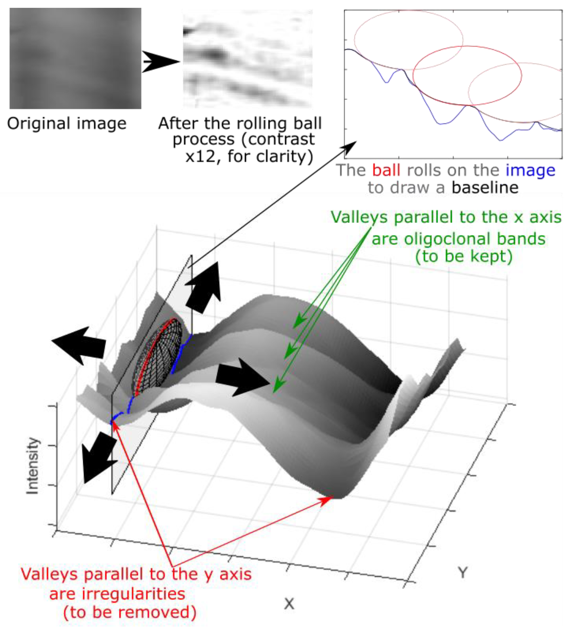 Sensors 22 00724 g003