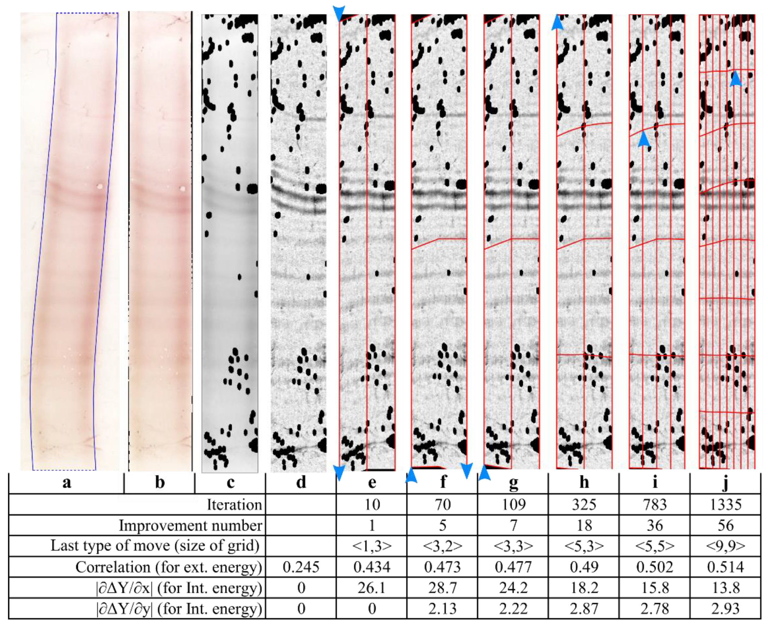 Sensors 22 00724 g004