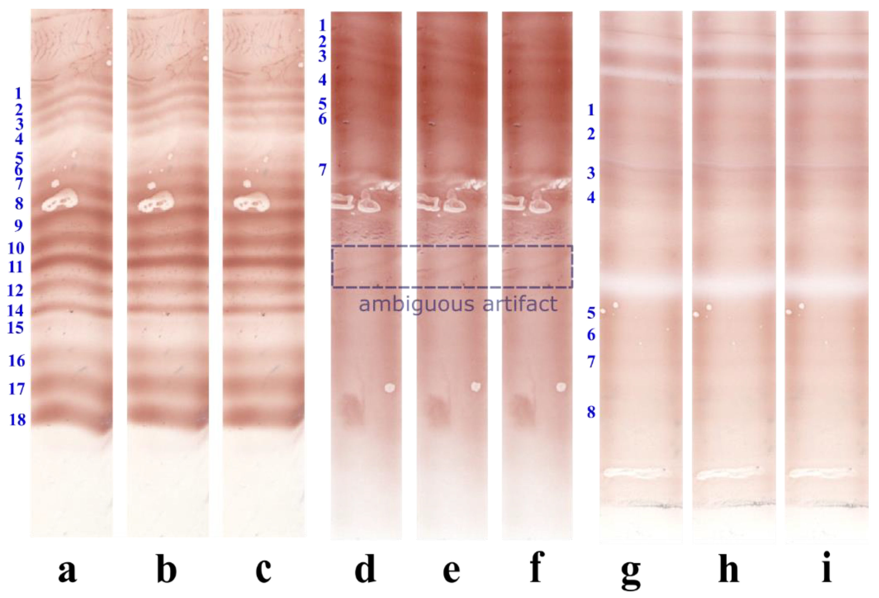 Sensors 22 00724 g006