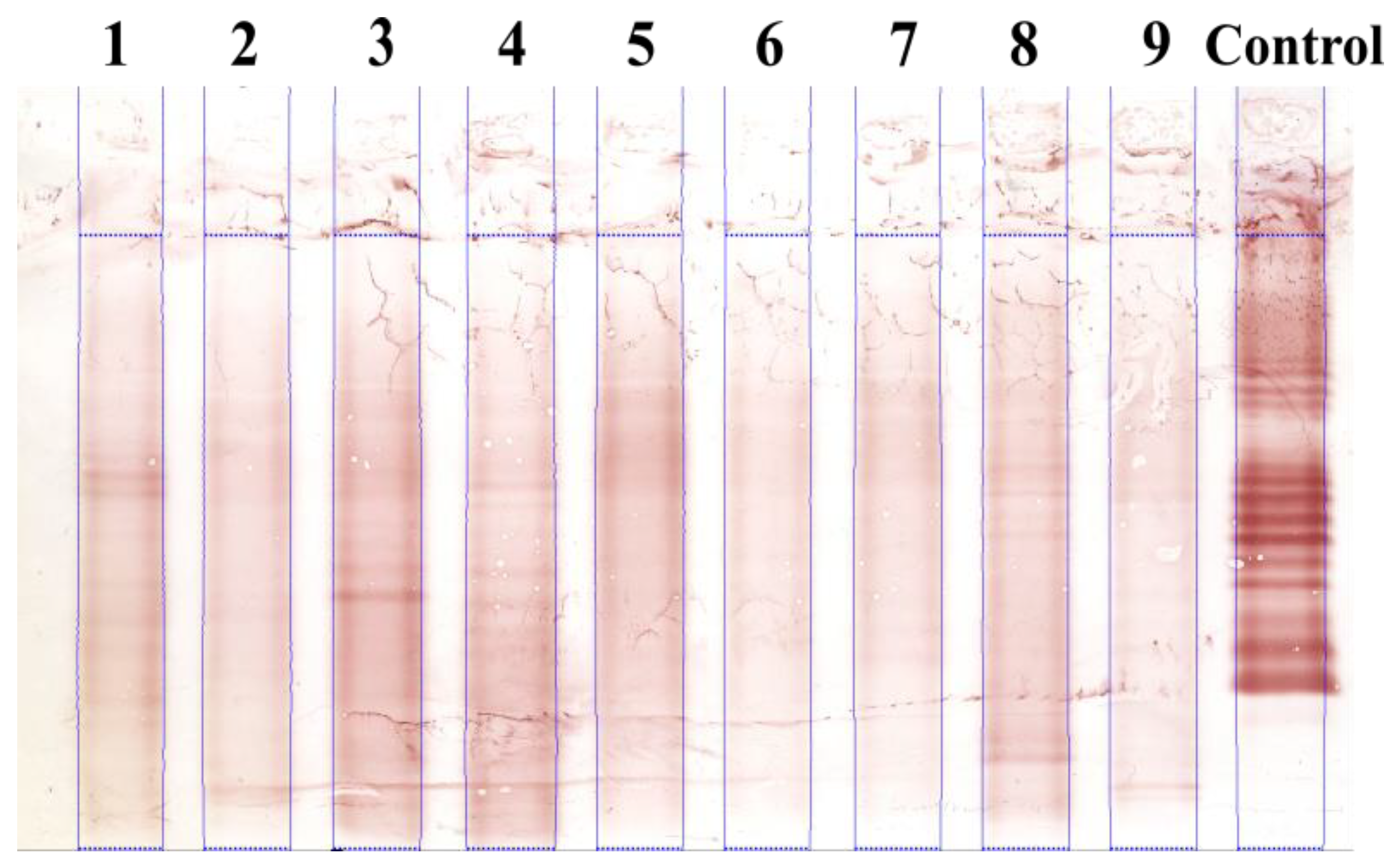 Sensors 22 00724 g007