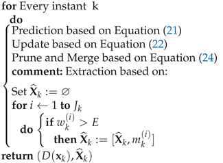 Sensors 22 00729 i001