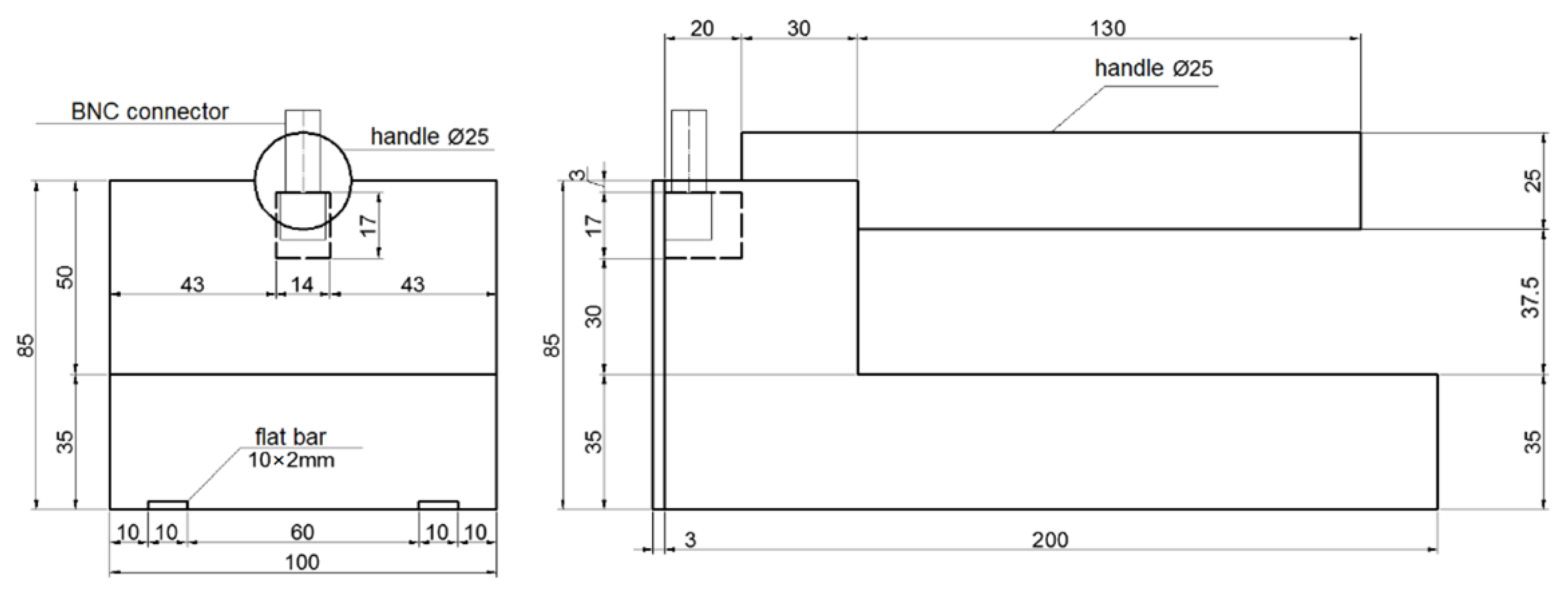 Sensors 22 00735 g002