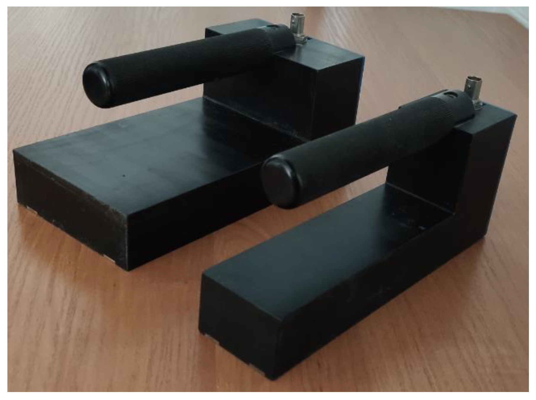 Sensors 22 00735 g003