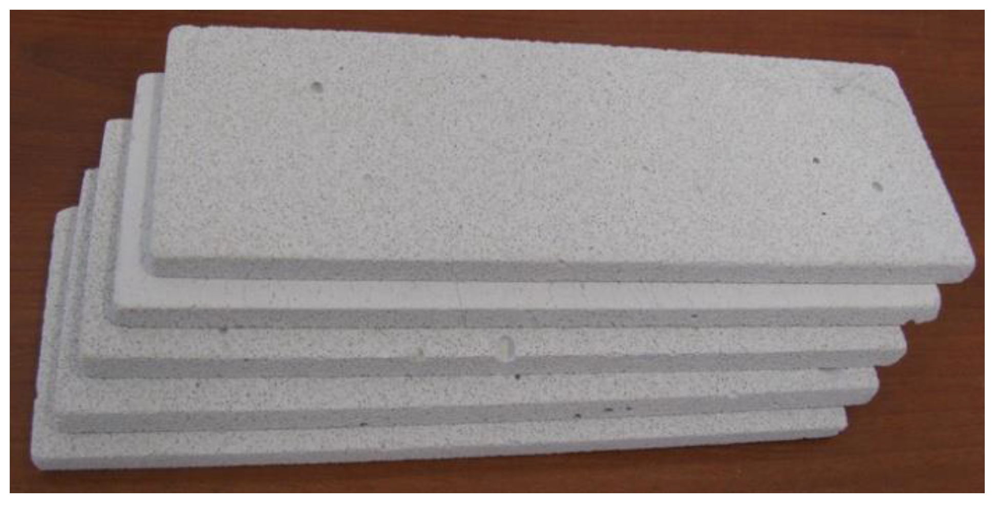 Sensors 22 00735 g004