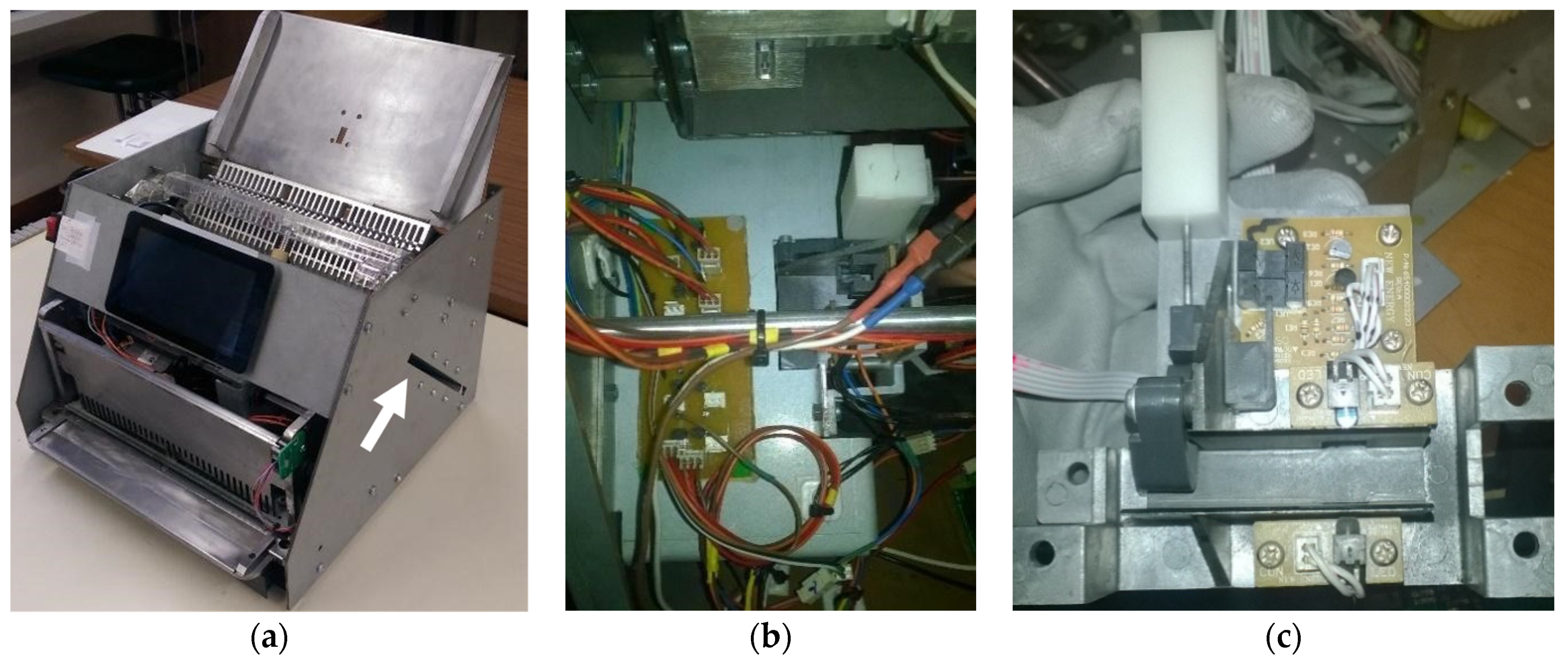 Sensors 22 00741 g004