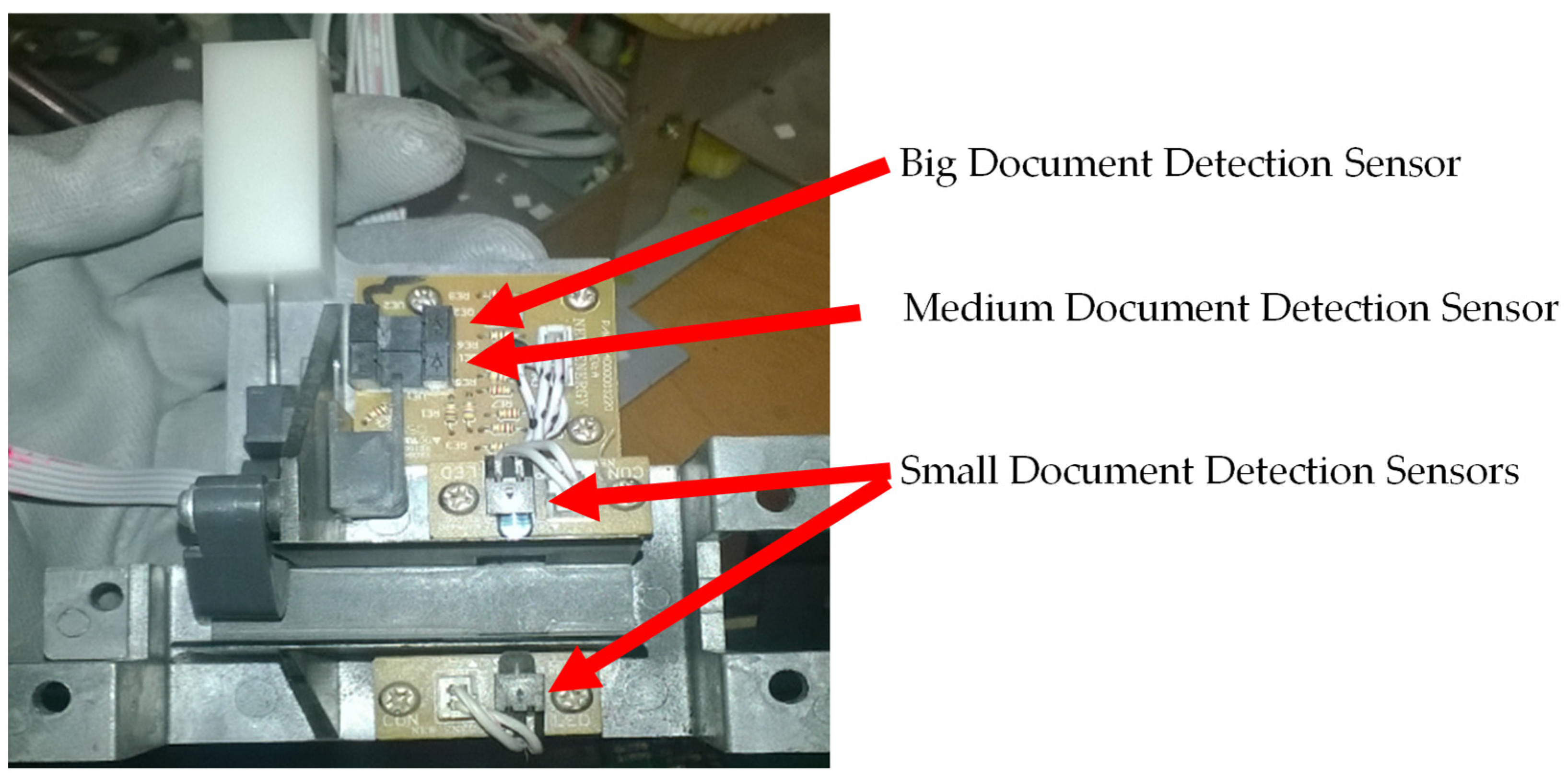 Sensors 22 00741 g005