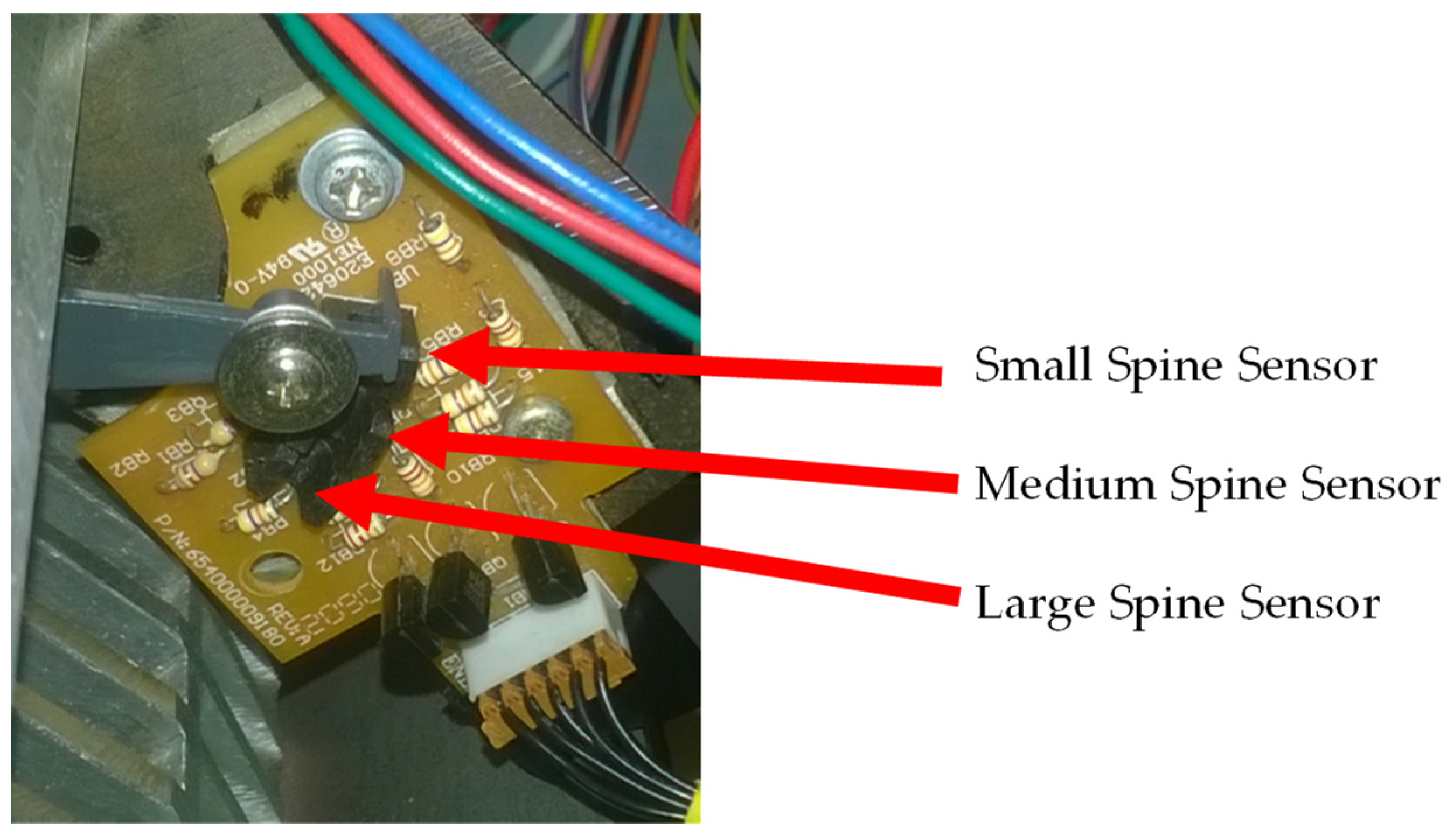 Sensors 22 00741 g006