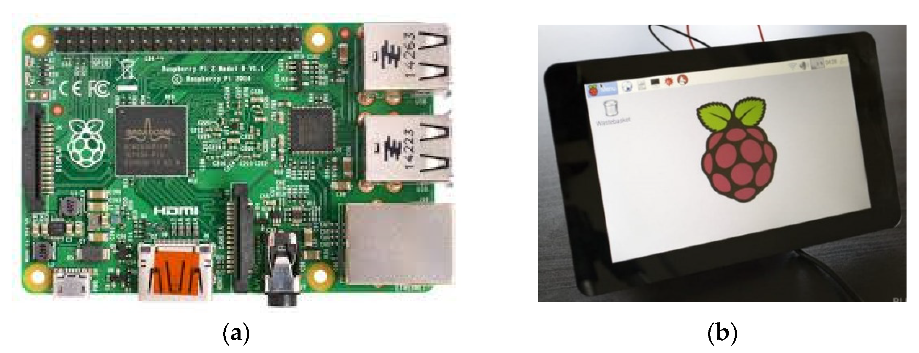 Sensors 22 00741 g011