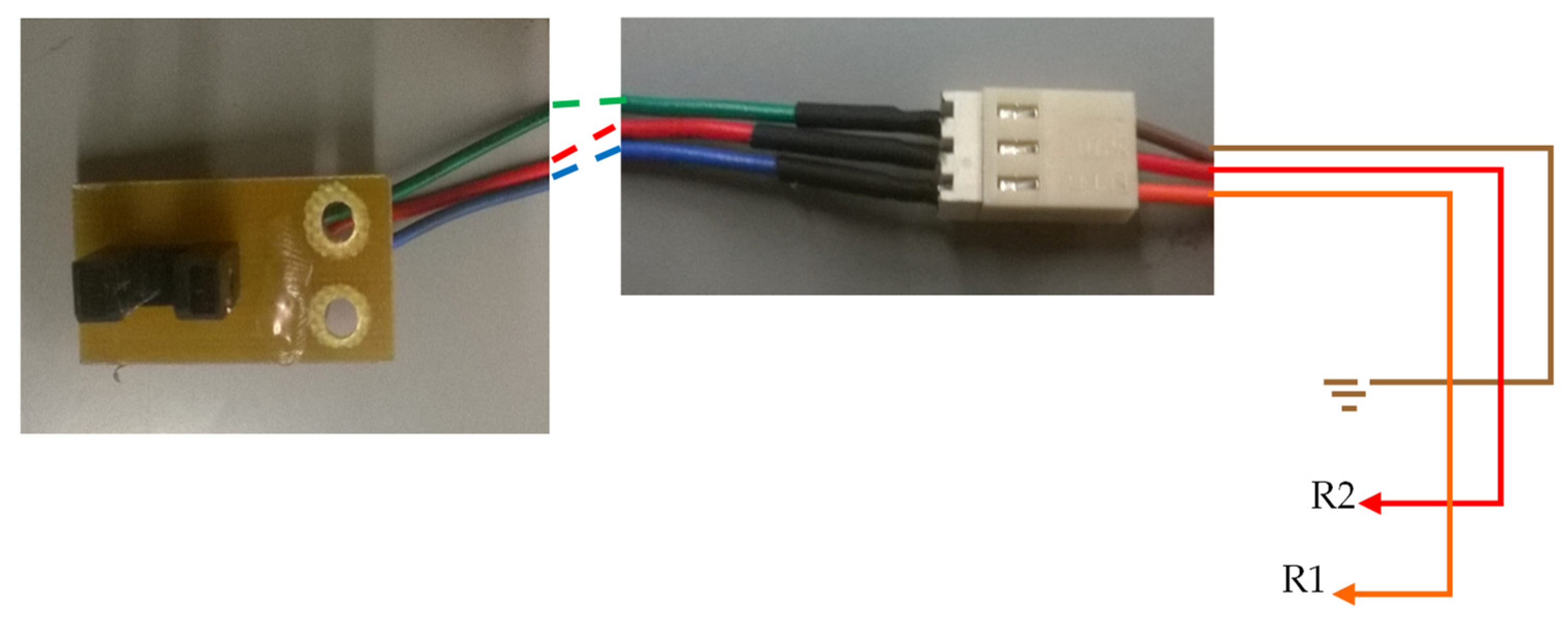 Sensors 22 00741 g015