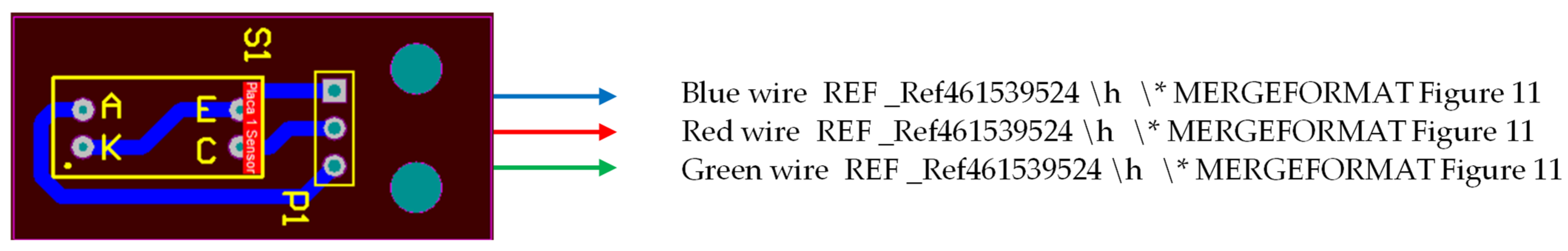 Sensors 22 00741 g016
