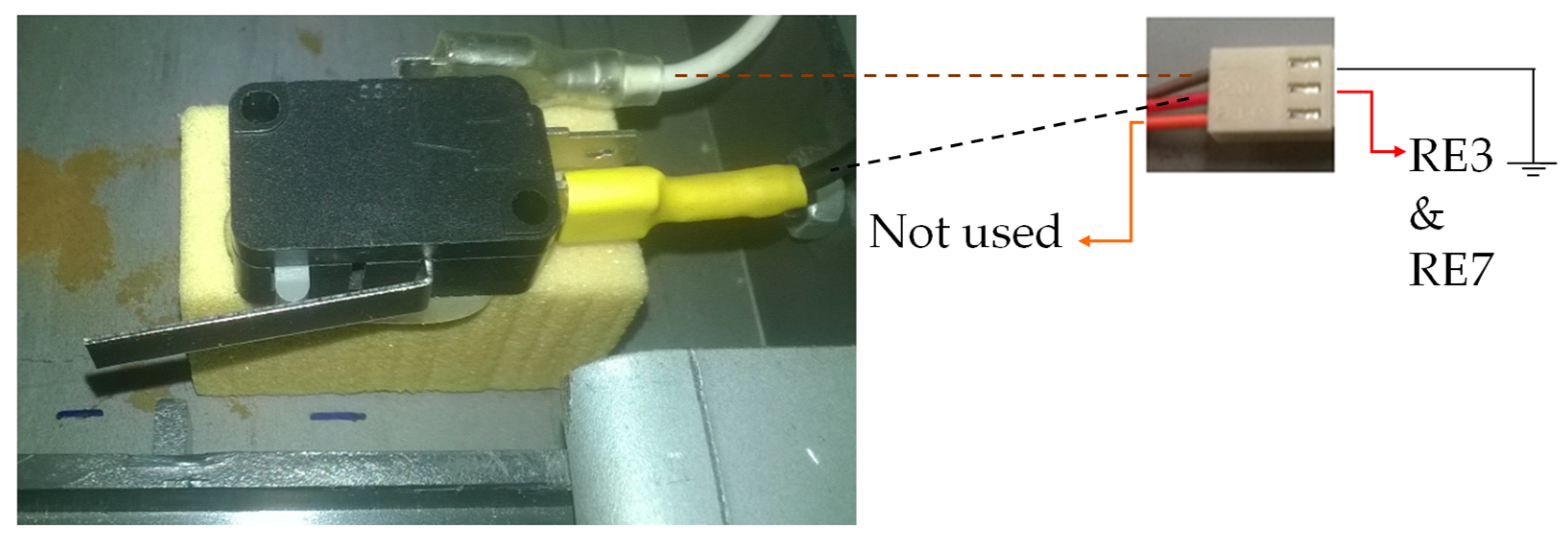 Sensors 22 00741 g018