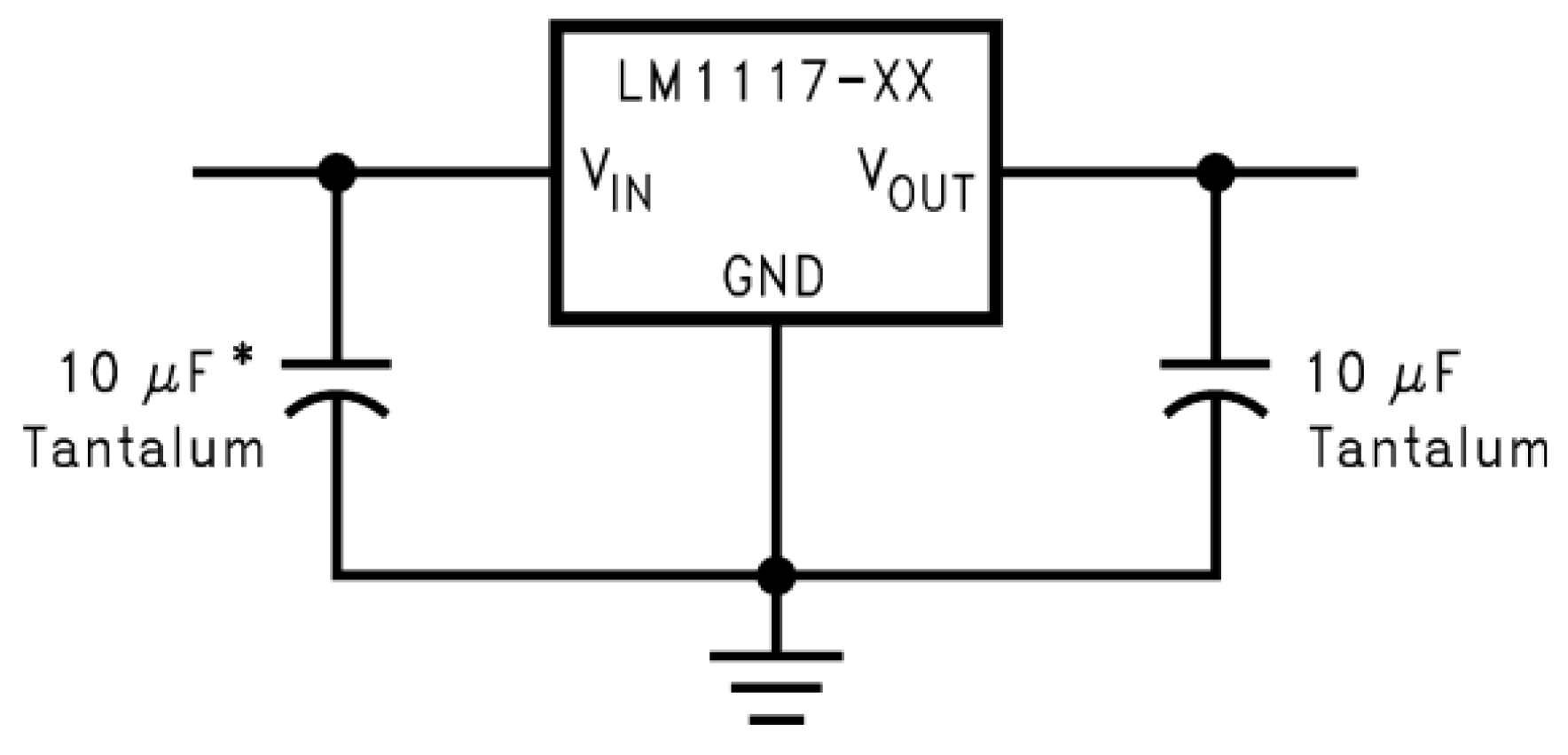 Sensors 22 00741 g019
