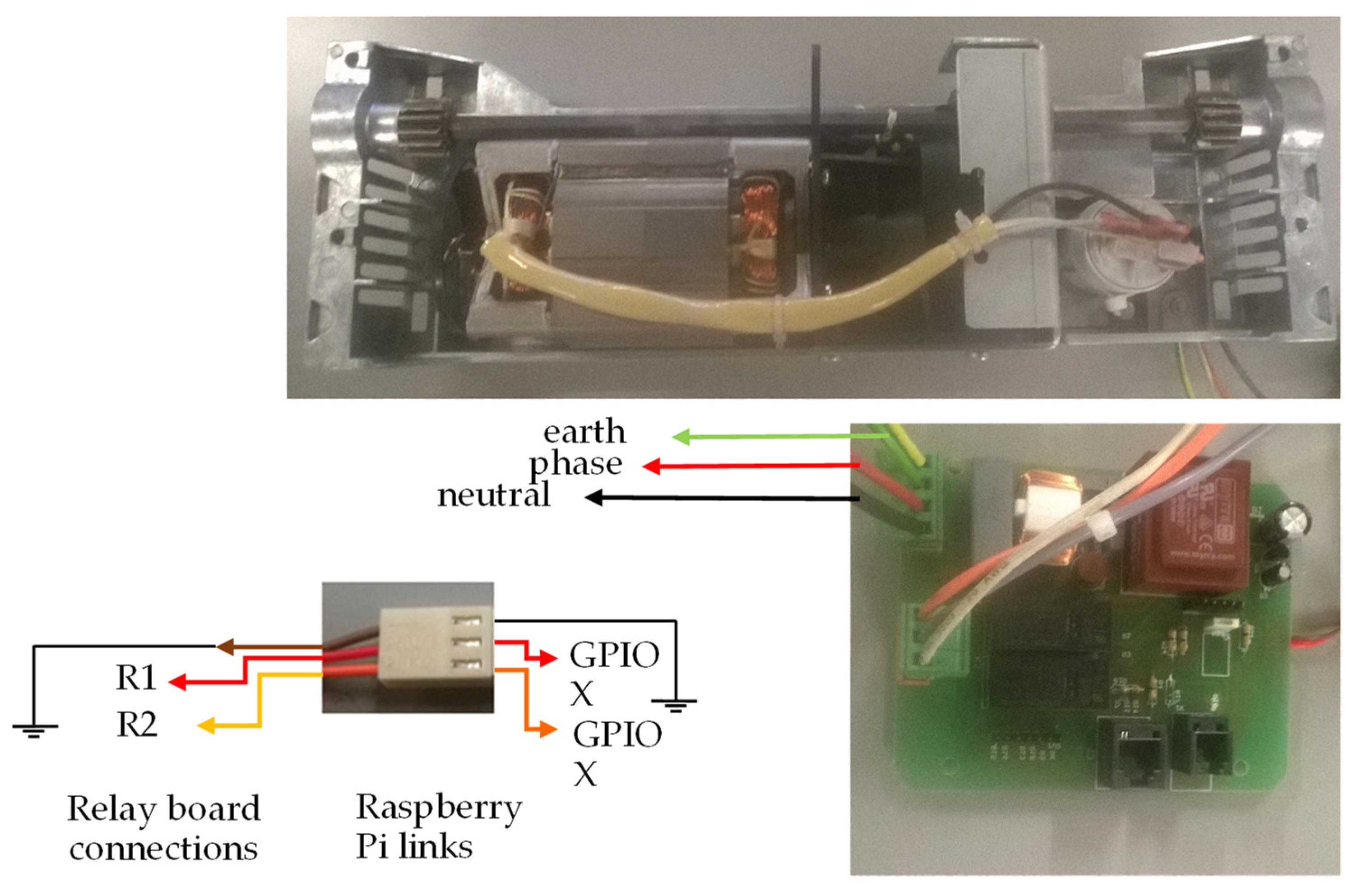 Sensors 22 00741 g026