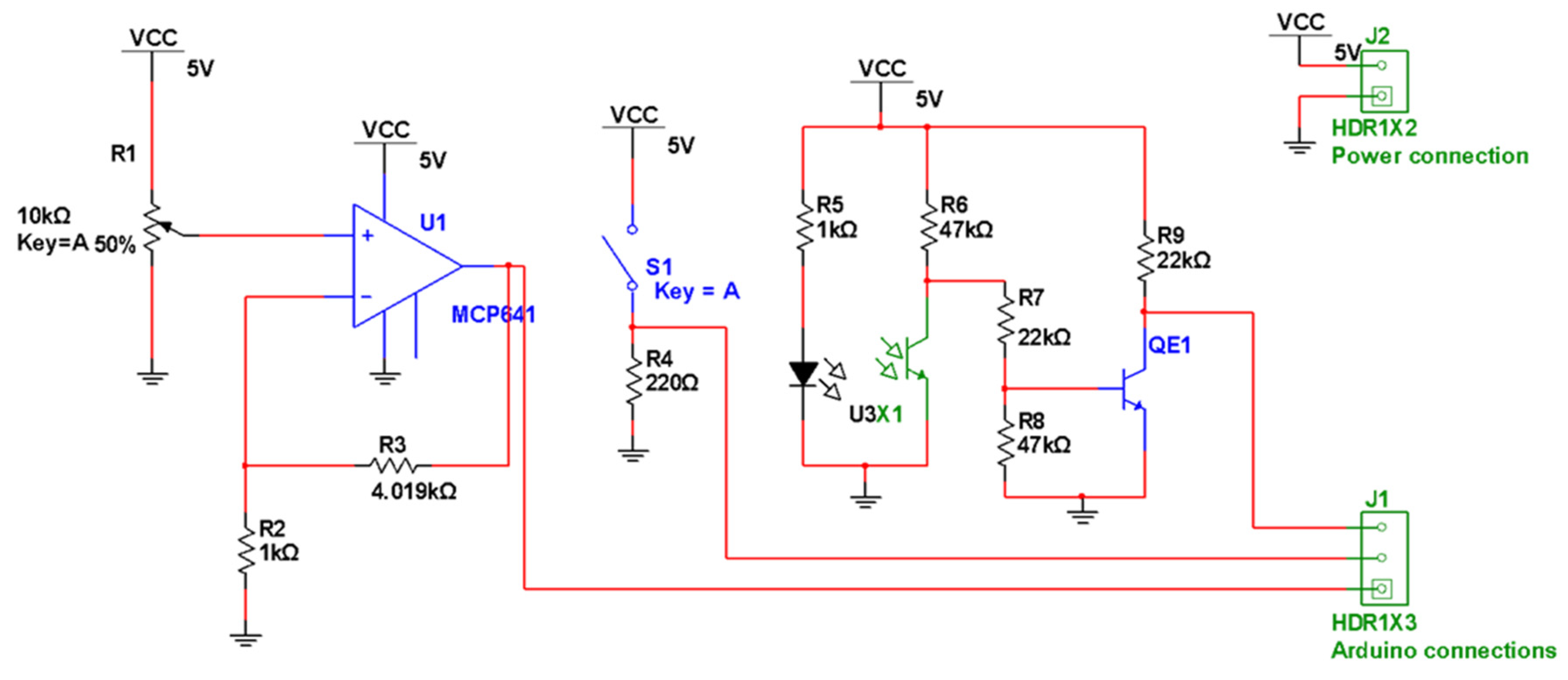 Sensors 22 00741 g030