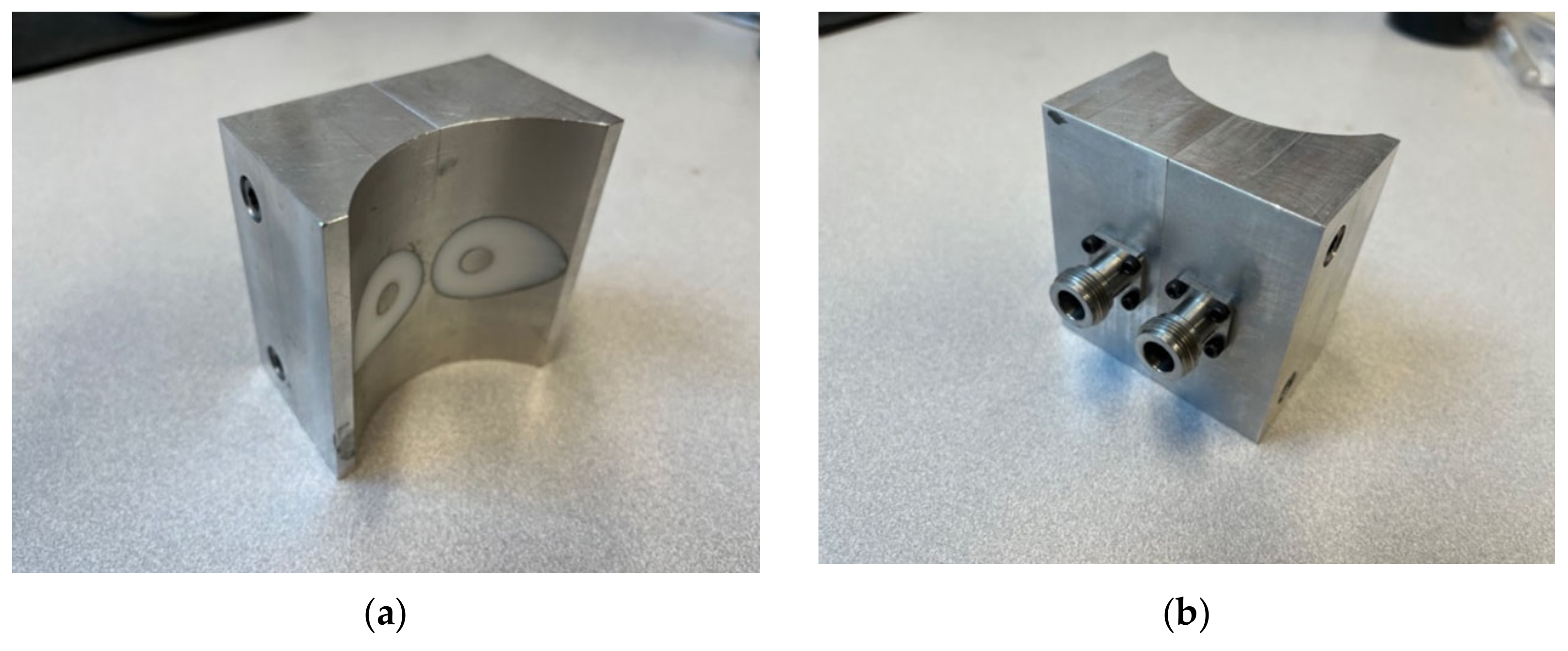 Sensors 22 00748 g001