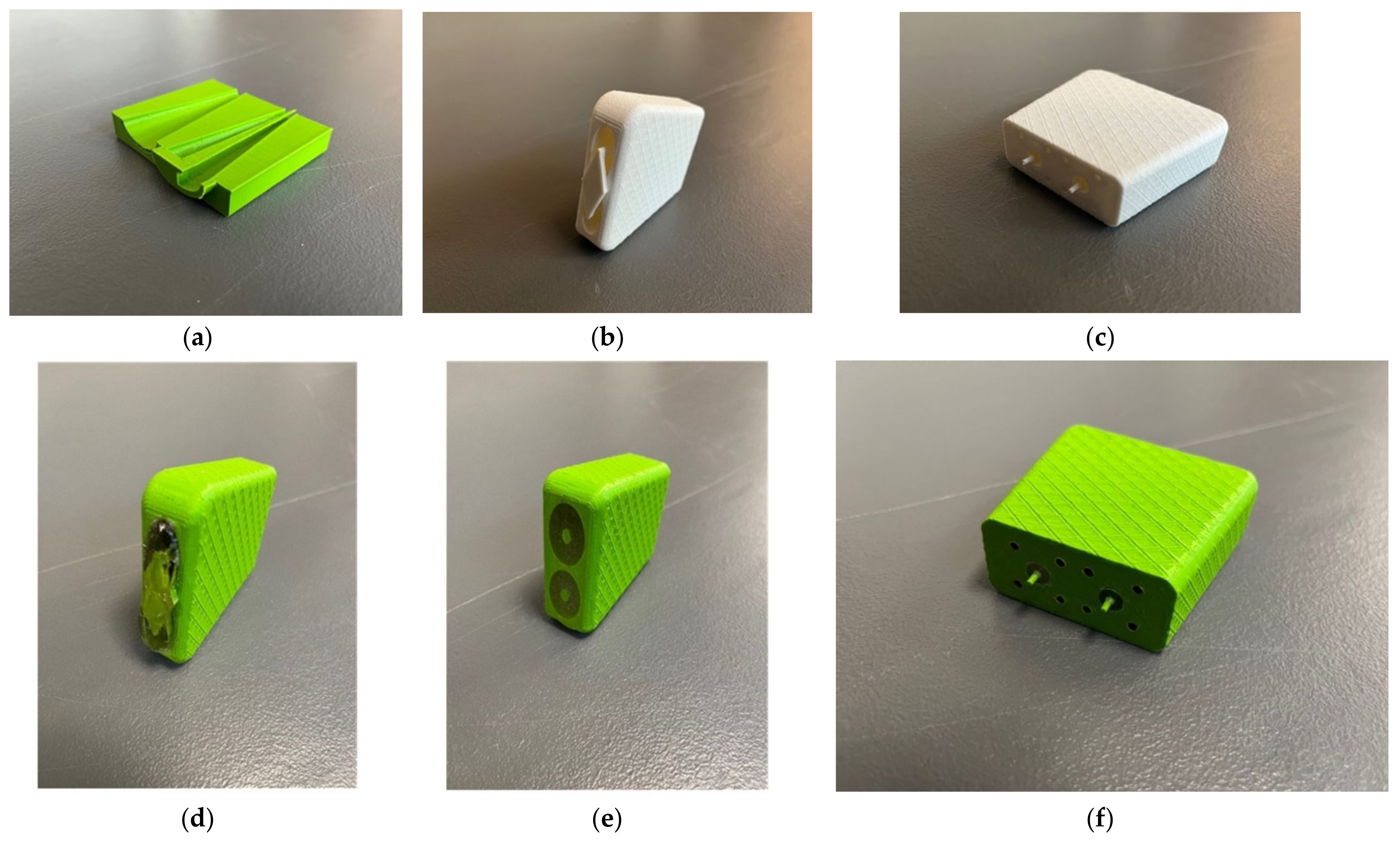 Sensors 22 00748 g002