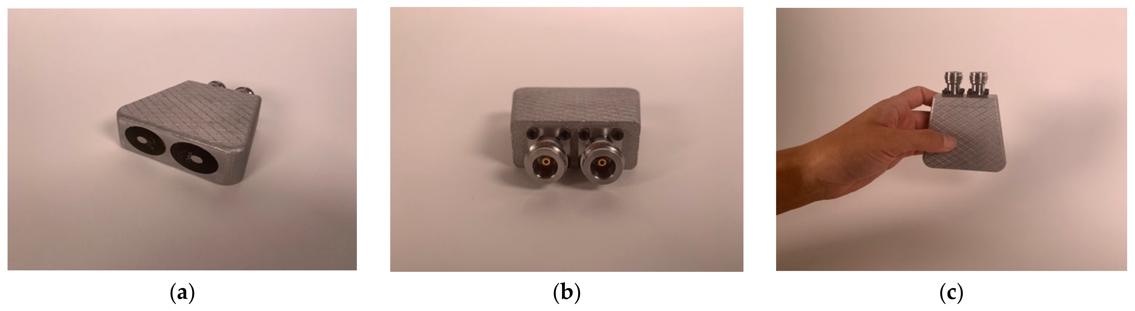 Sensors 22 00748 g003