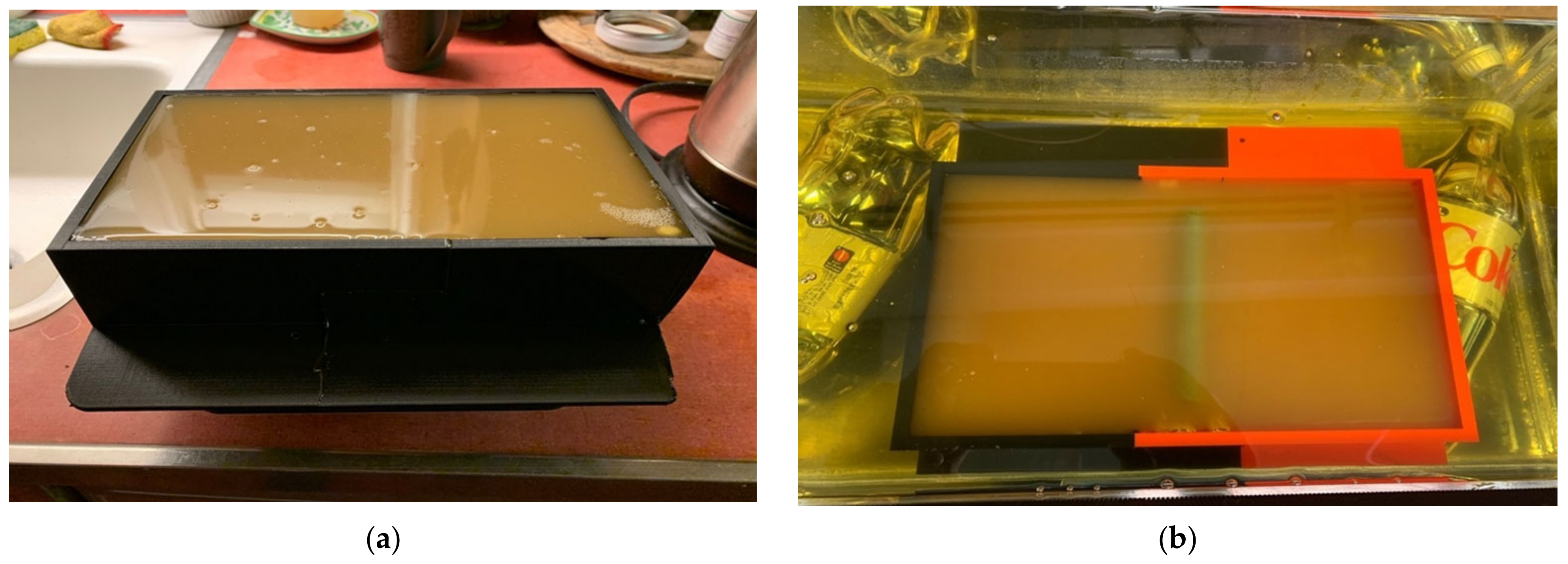 Sensors 22 00748 g007