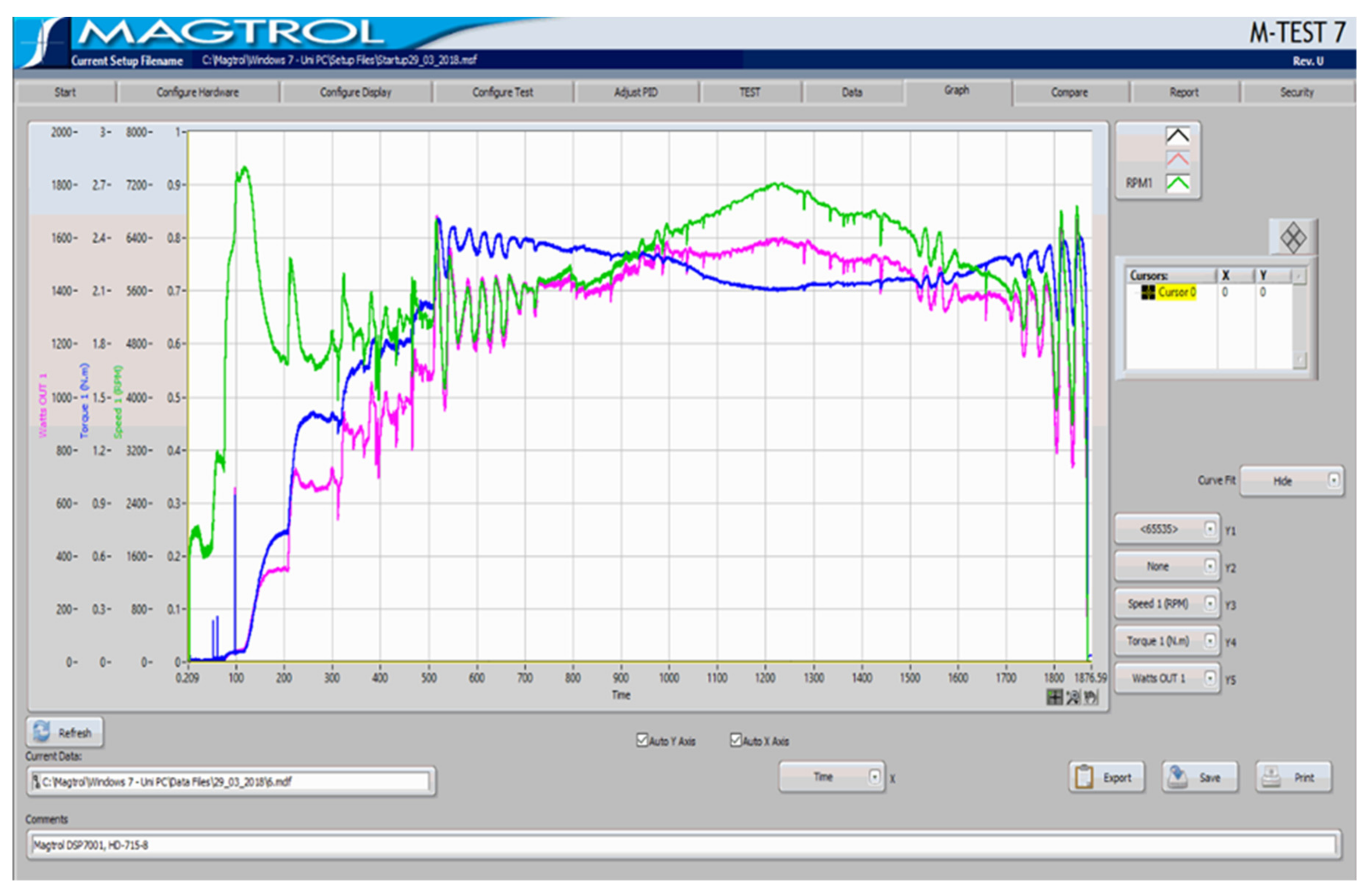 Sensors 22 00754 g002 Sensors 22 00754 g002