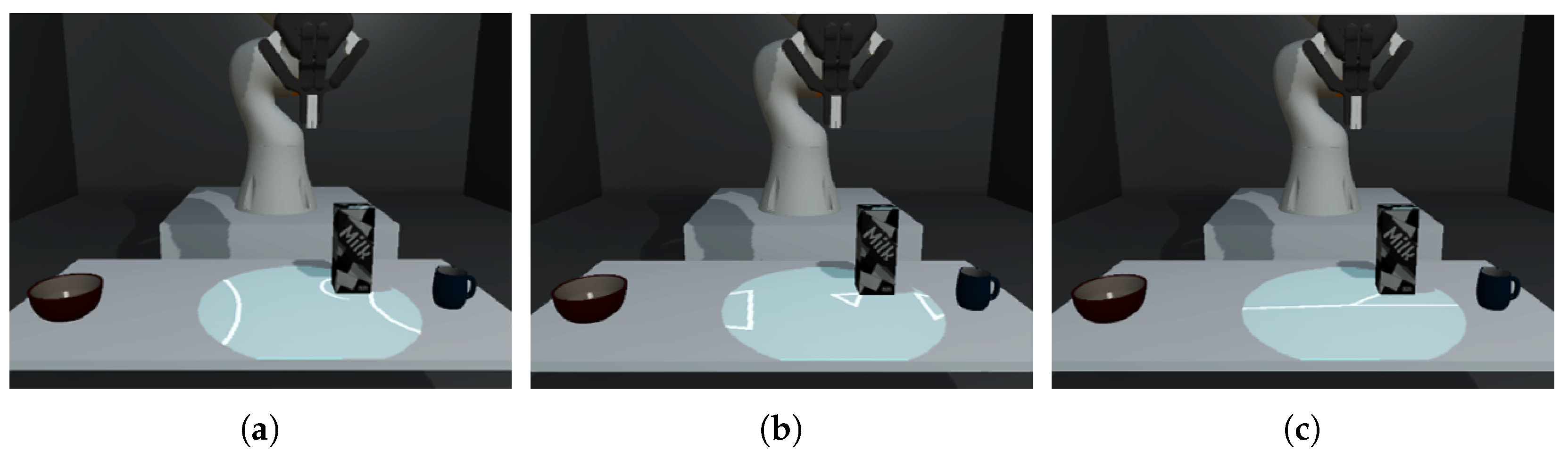 Sensors 22 00755 g001