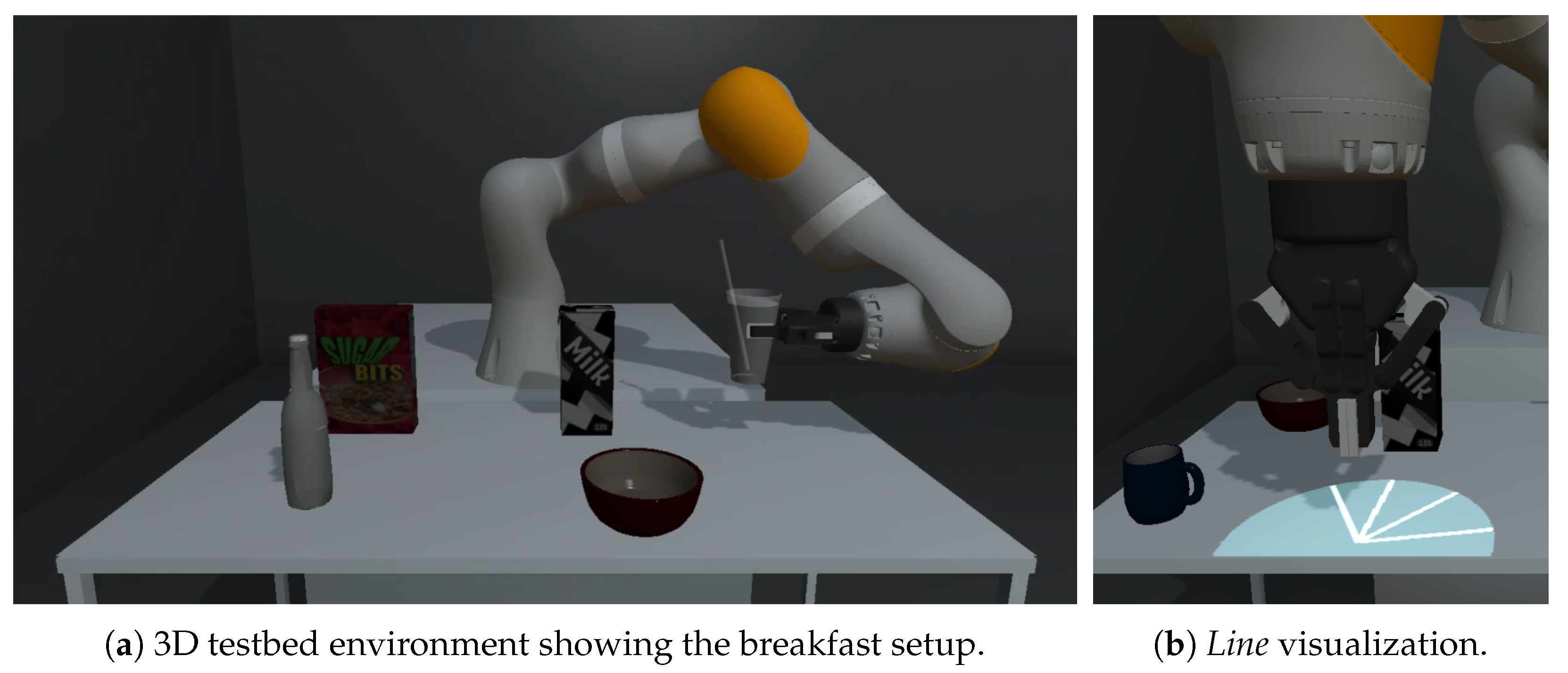 Sensors 22 00755 g002
