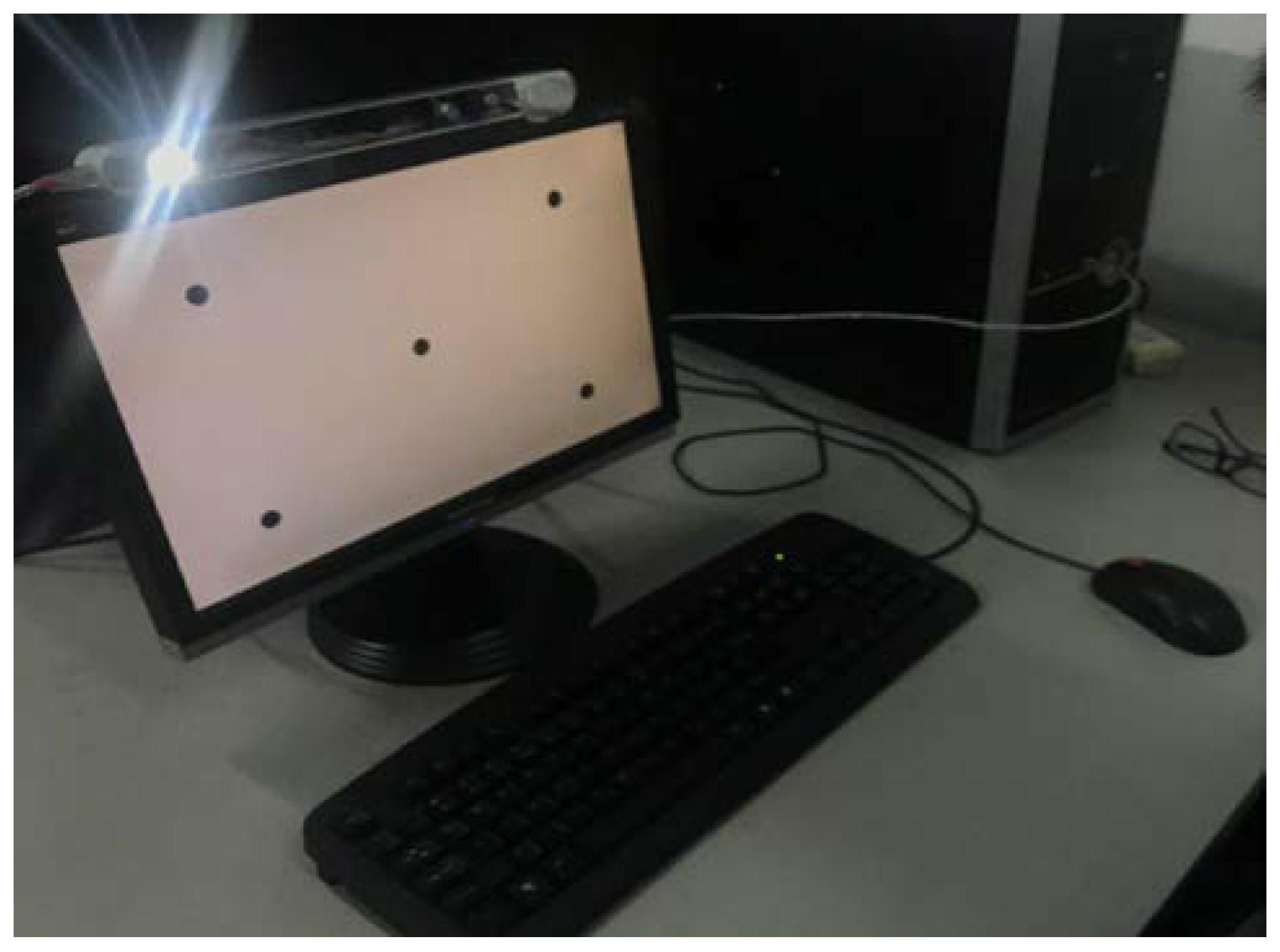 Sensors 22 00769 g012