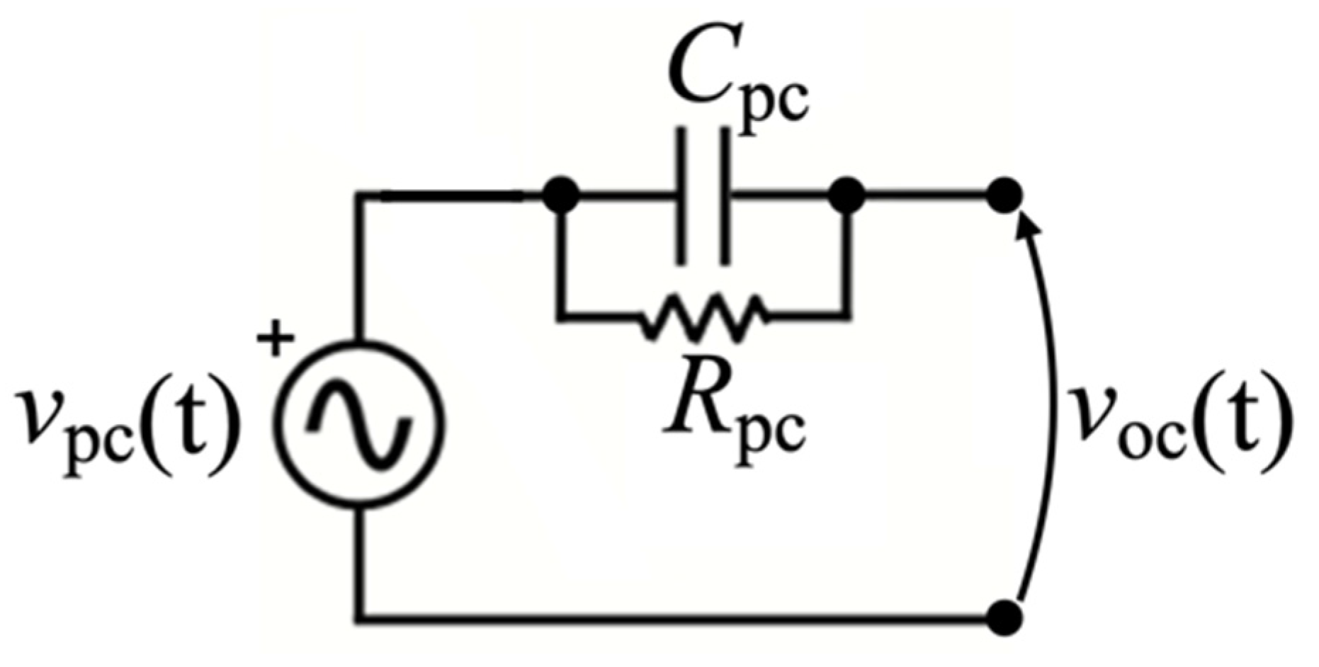 Sensors 22 00772 g009