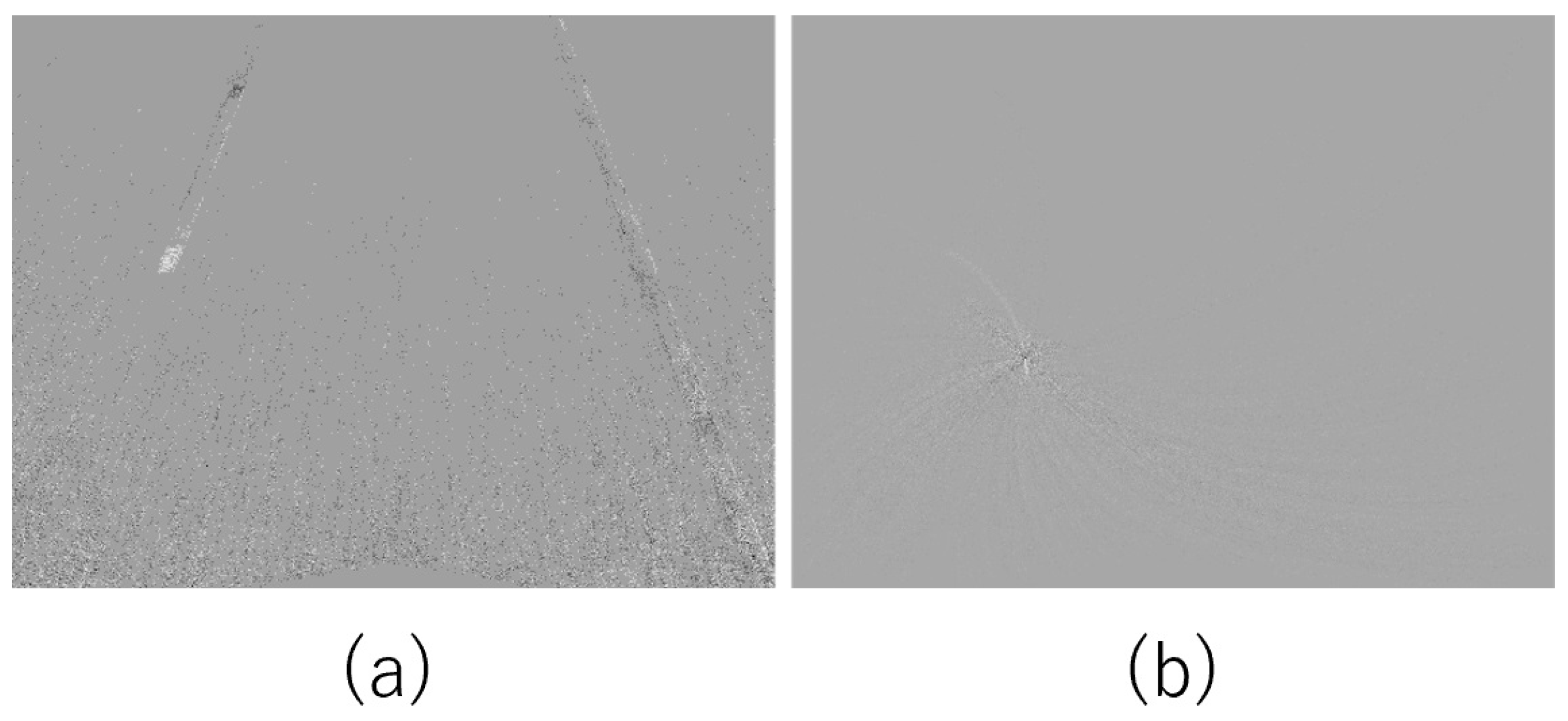 Sensors 22 00773 g001
