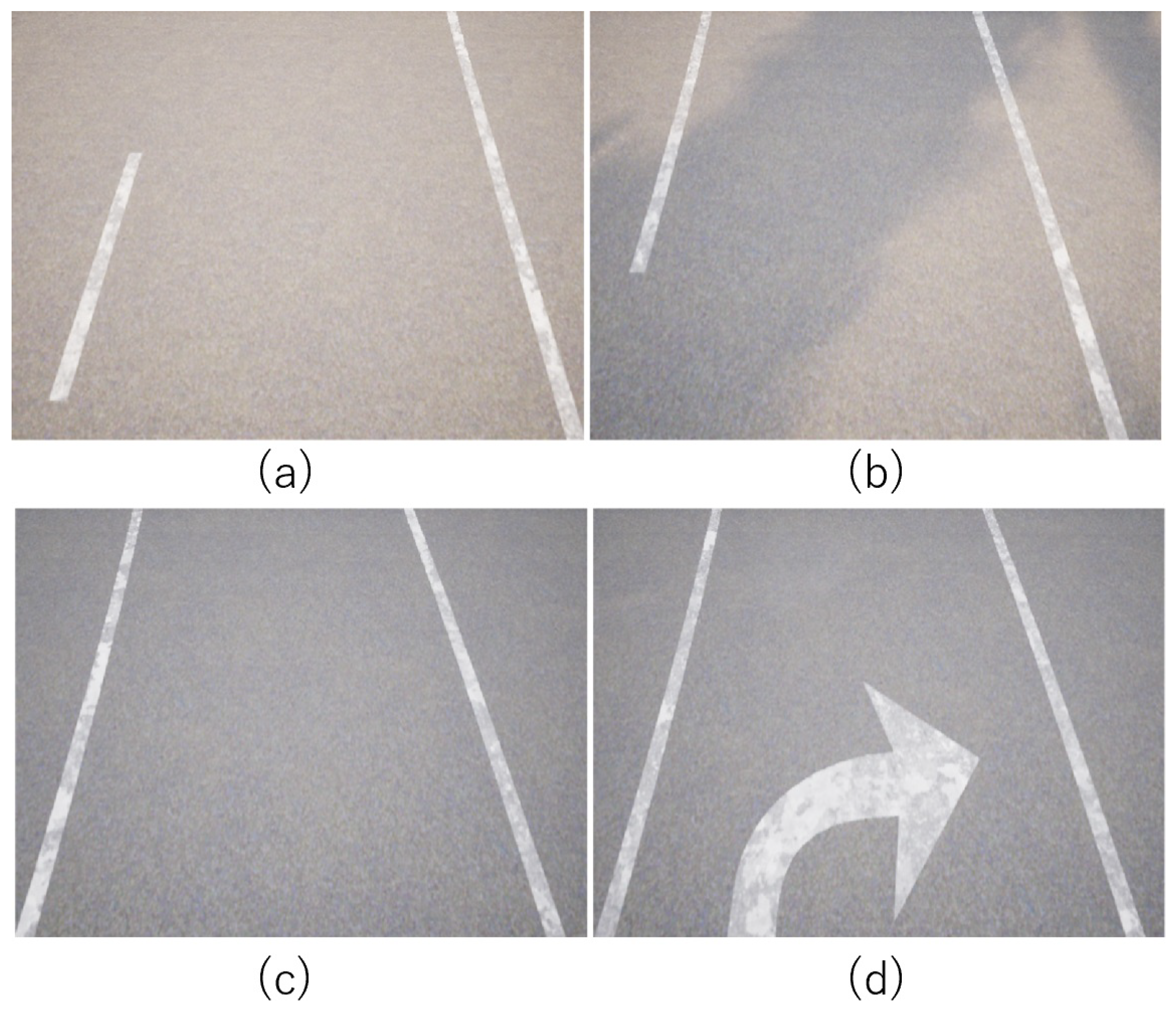 Sensors 22 00773 g008