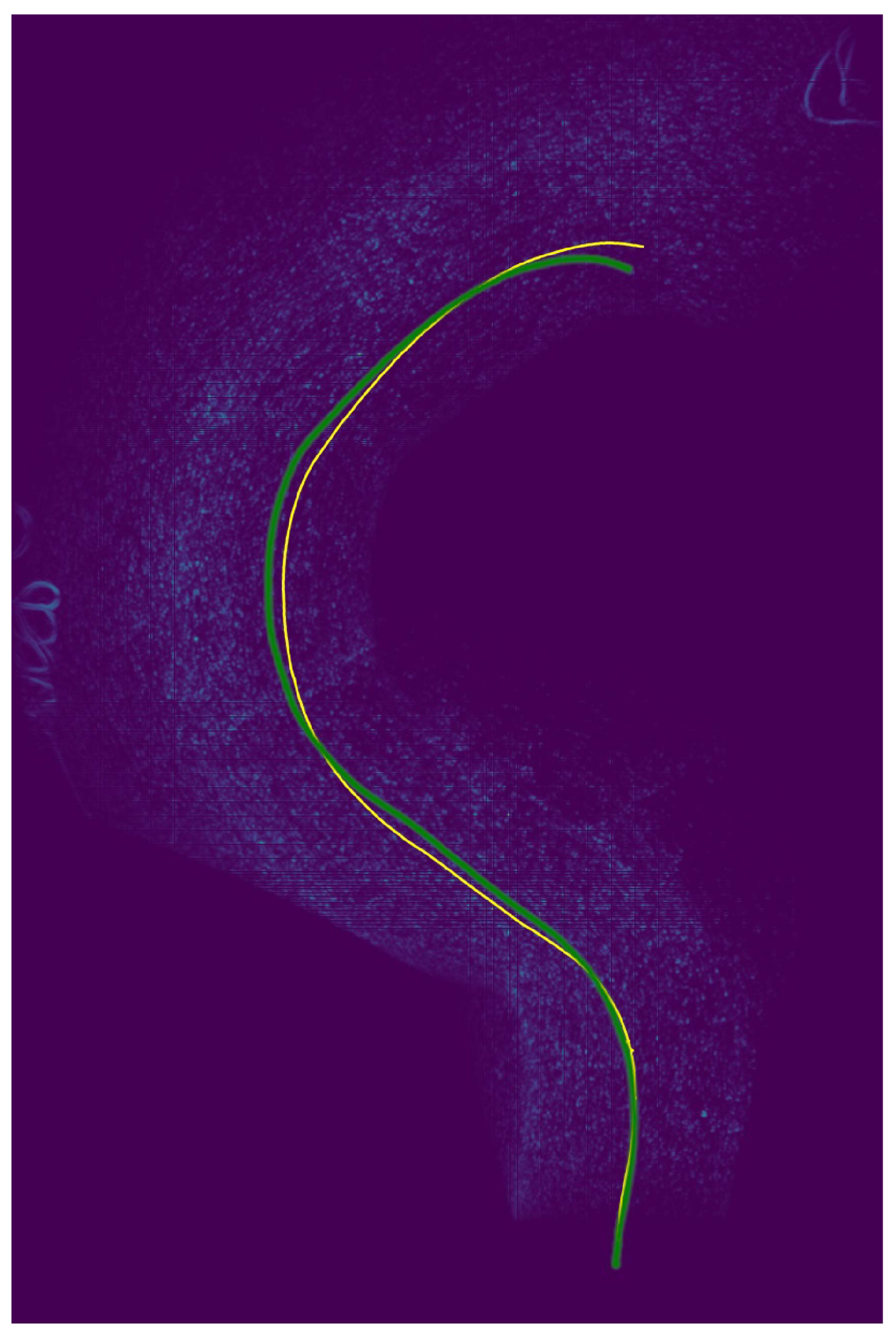 Sensors 22 00773 g012