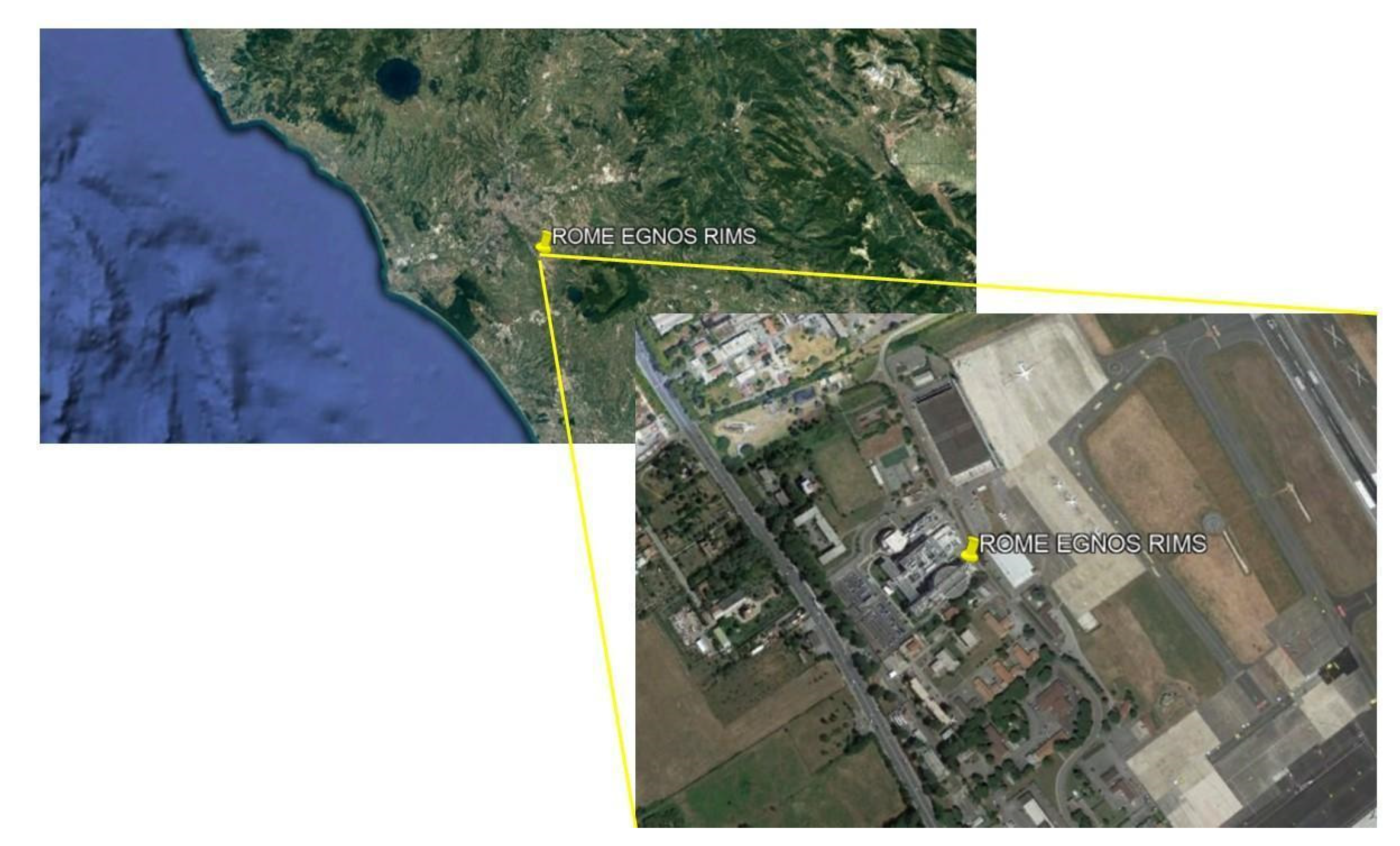 Sensors 22 00775 g002