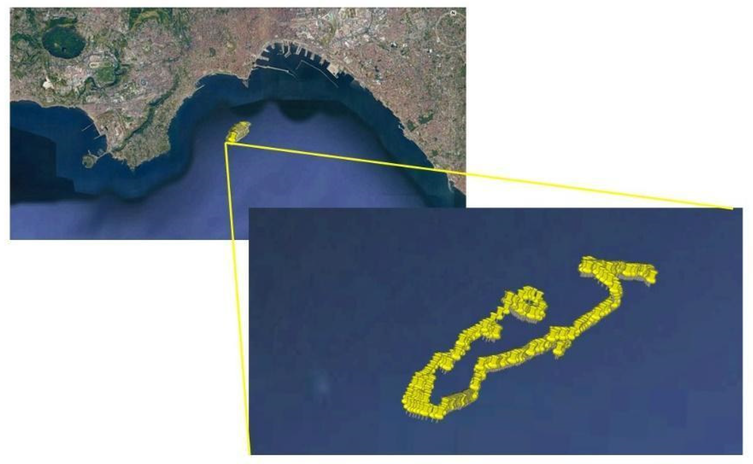 Sensors 22 00775 g005