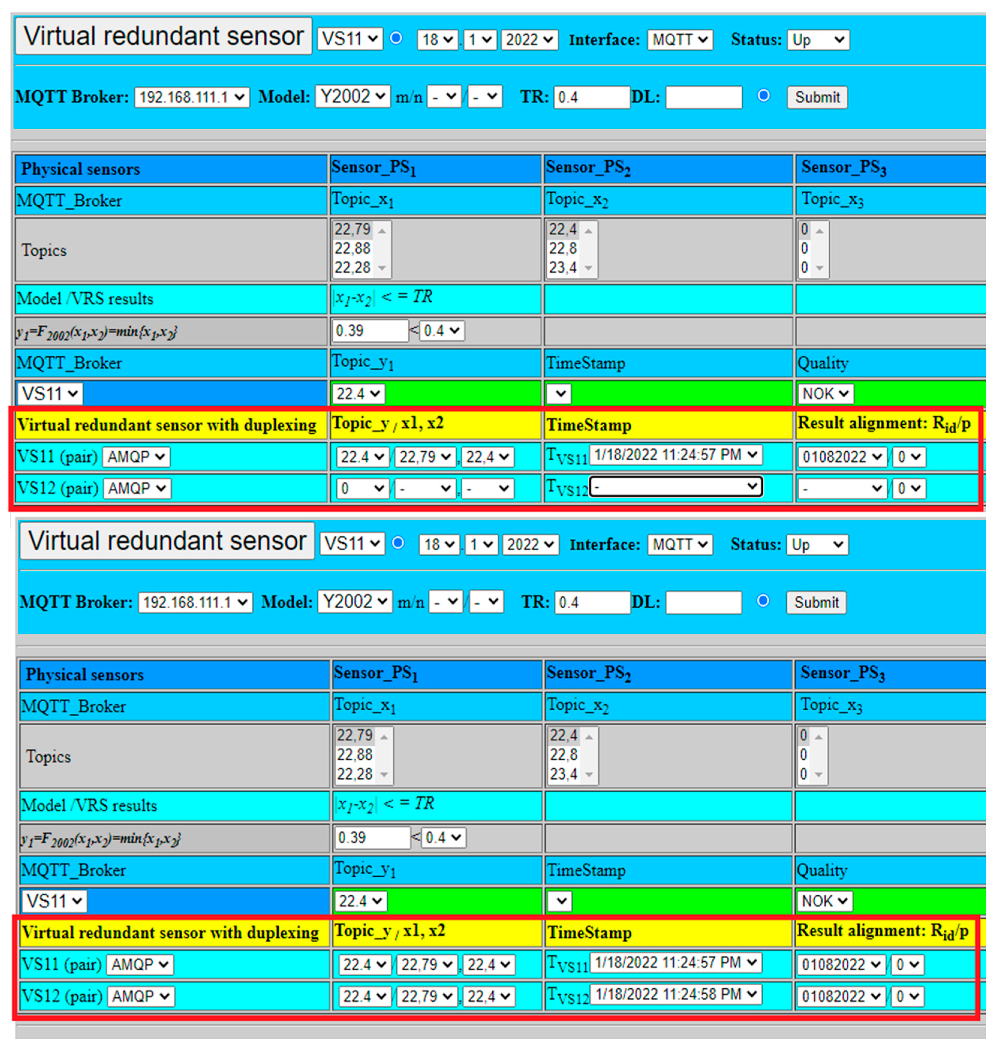 Sensors 22 00778 g017