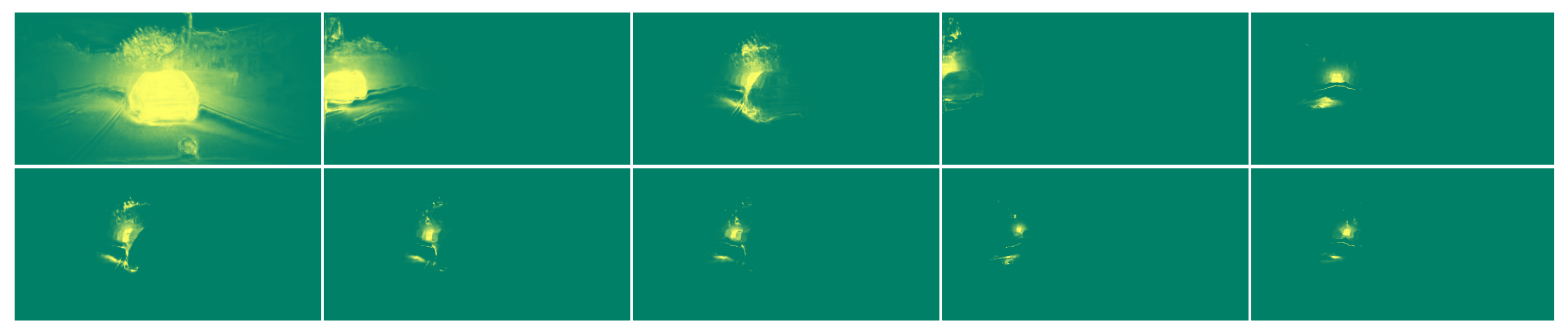 Sensors 22 00783 g004