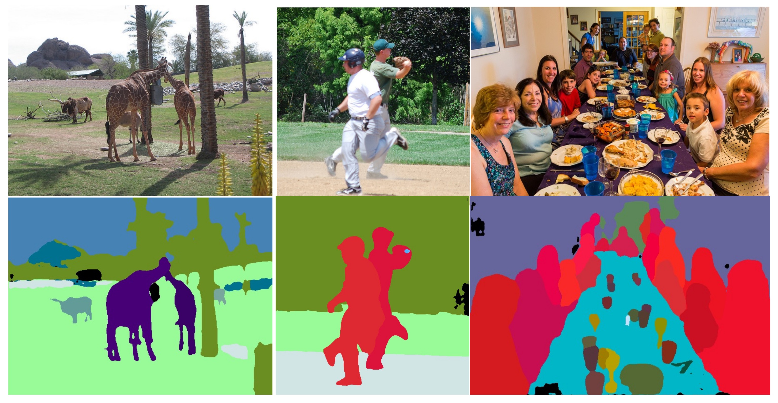 Sensors 22 00783 g006