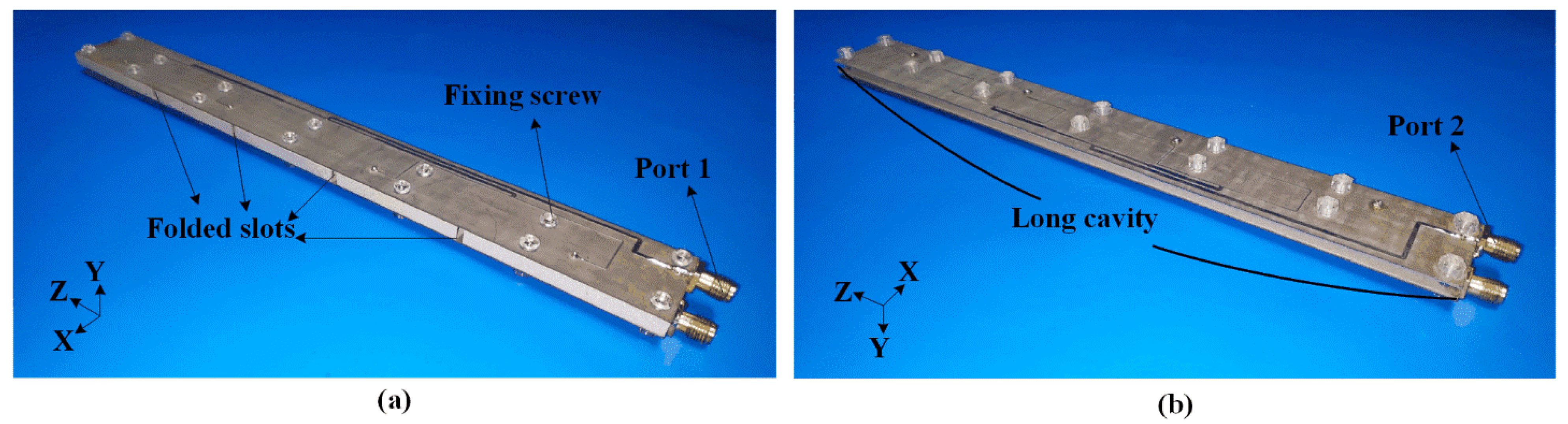 Sensors 22 00788 g010