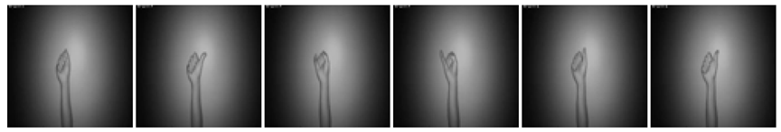 Sensors 22 00803 i004